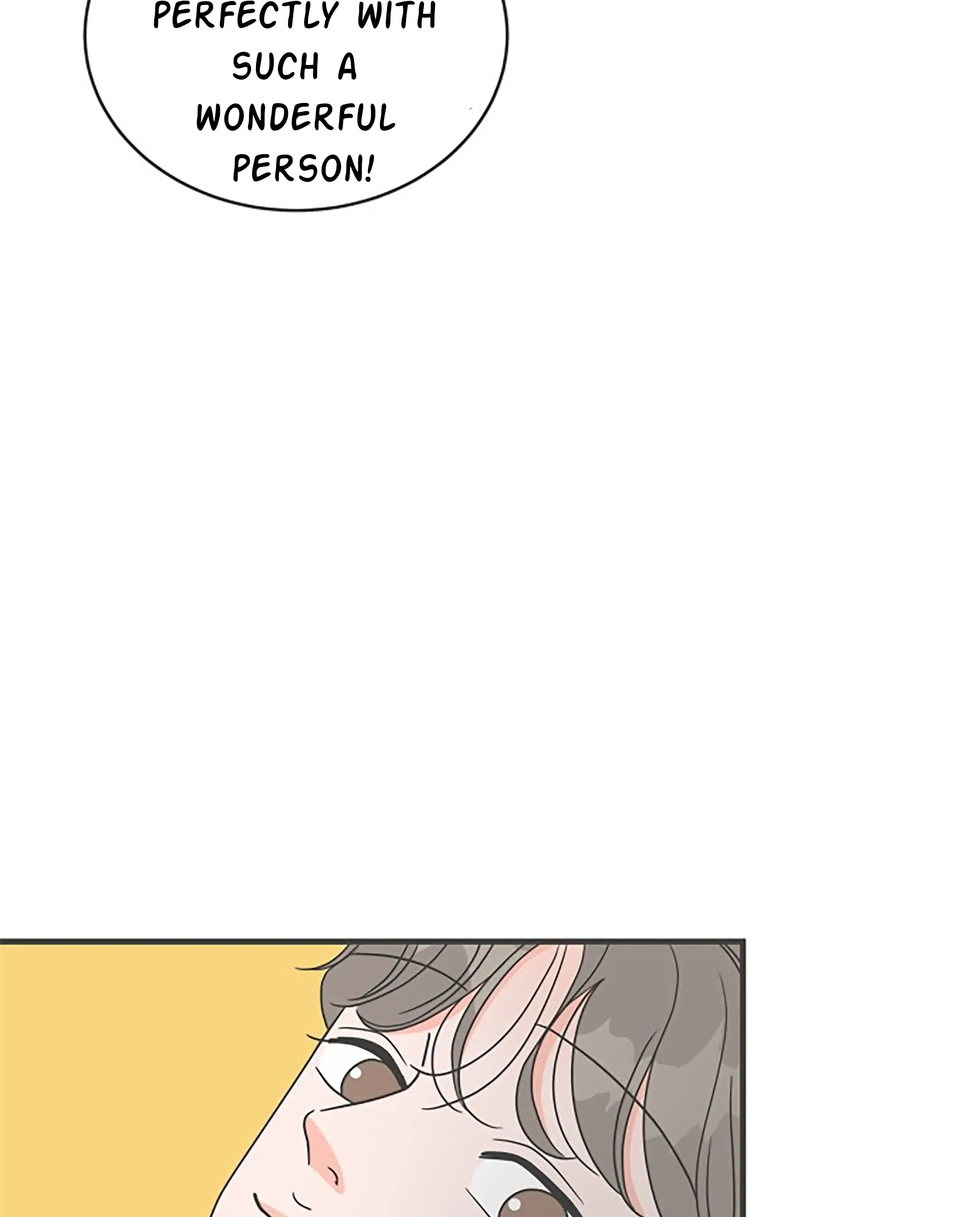 Read Newbies chapter 17 image 59 on Lezhin