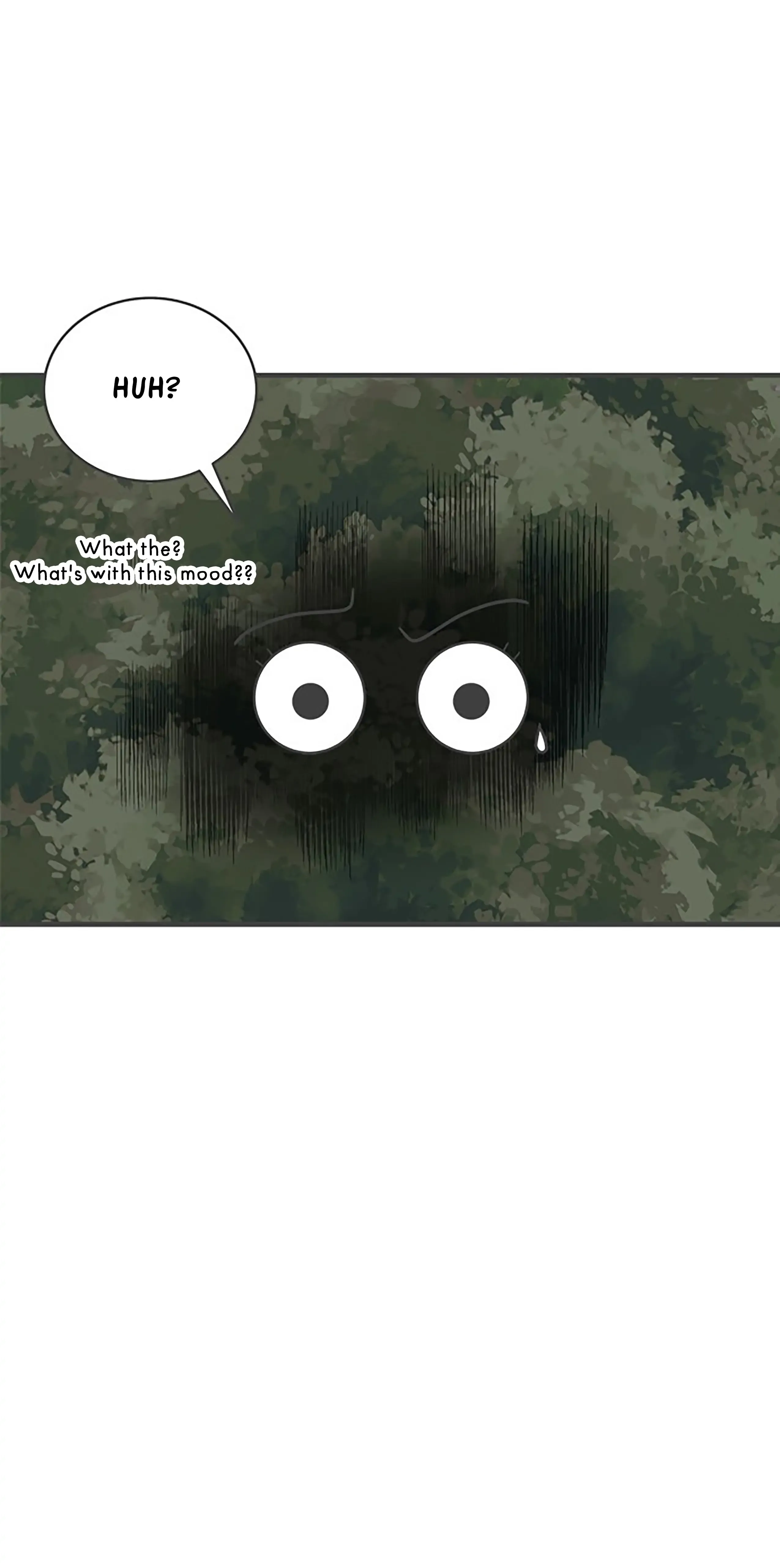 Read Newbies chapter 17 image 6 on Lezhin