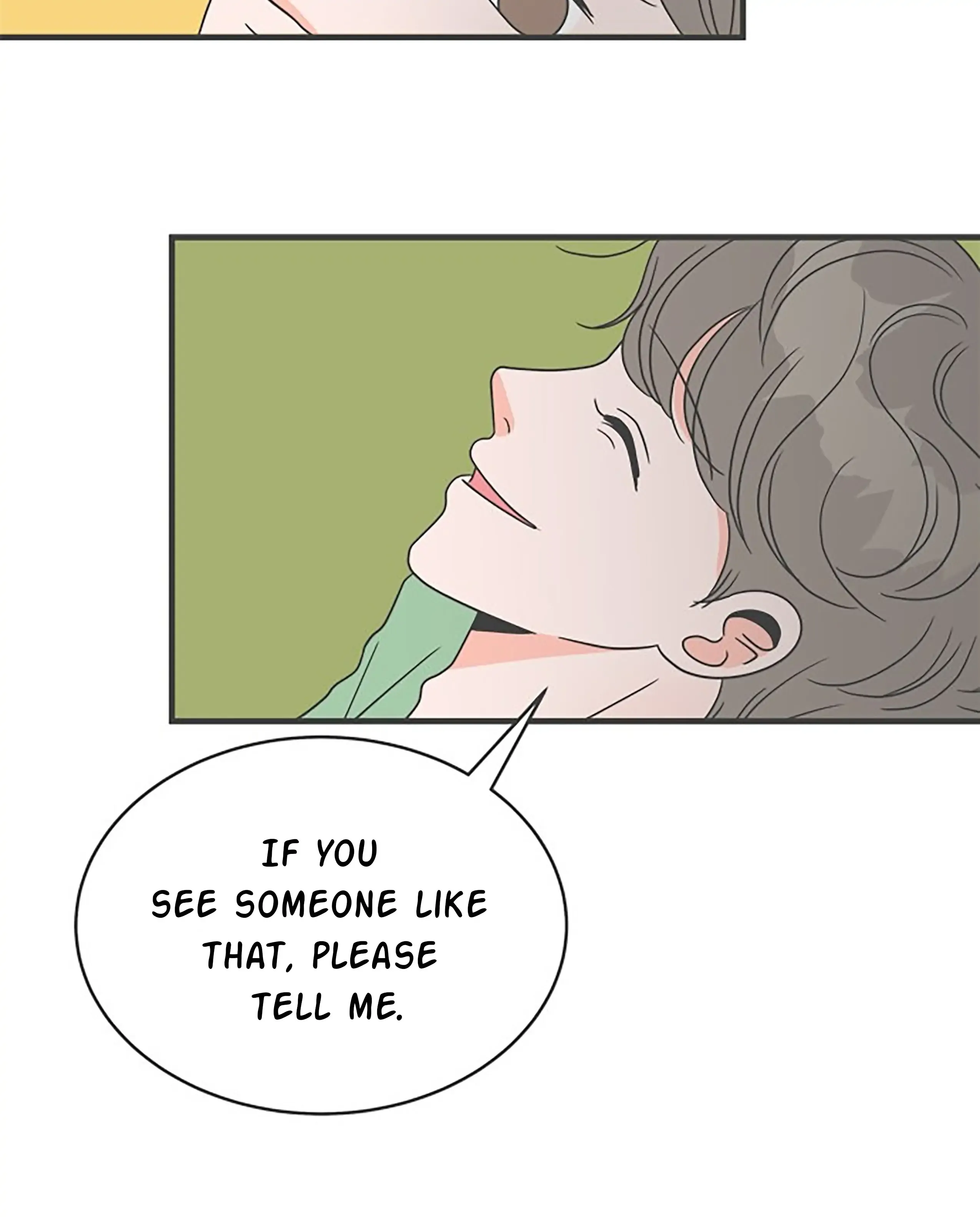 Read Newbies chapter 17 image 60 on Lezhin