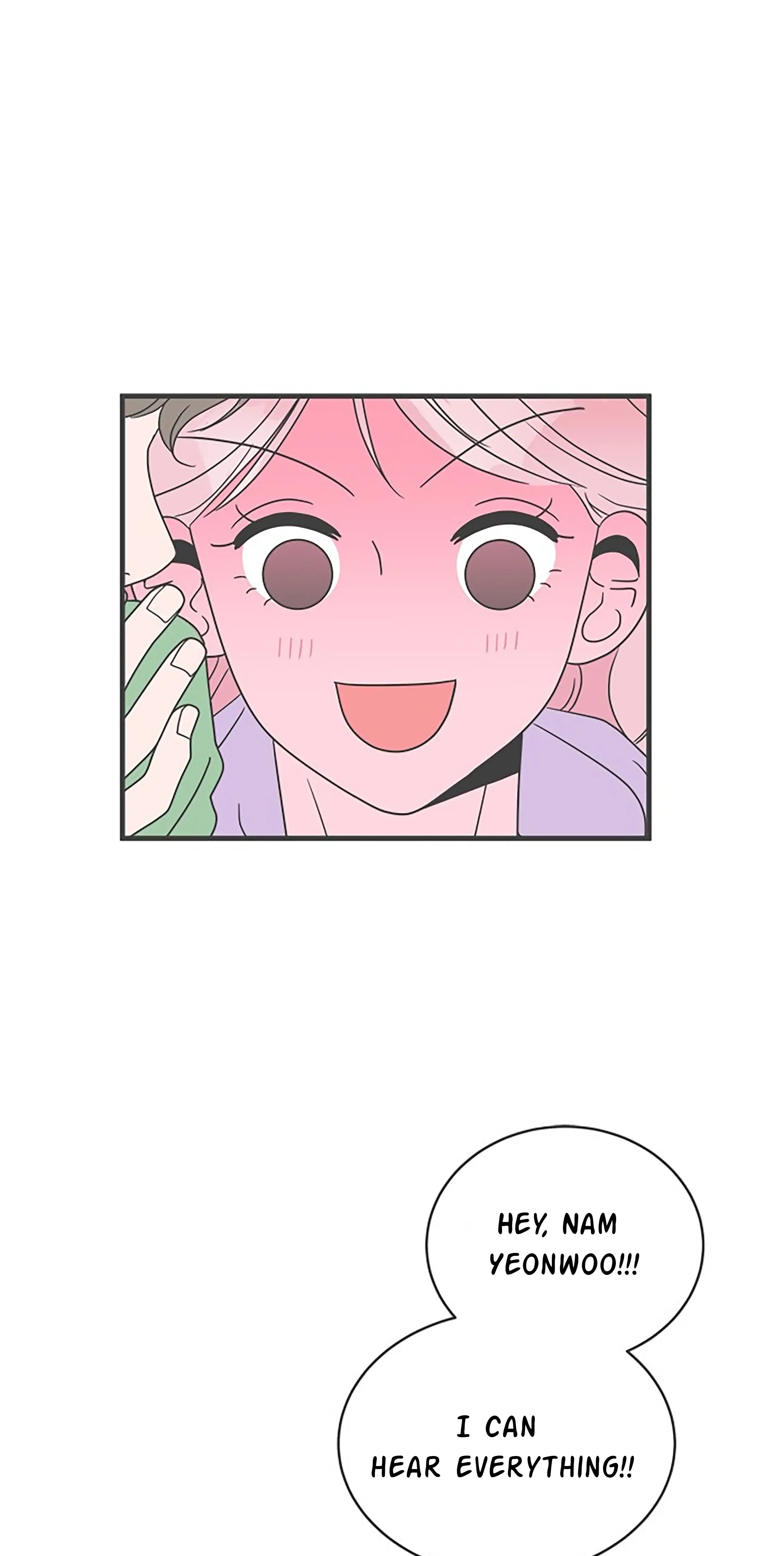 Read Newbies chapter 17 image 62 on Lezhin