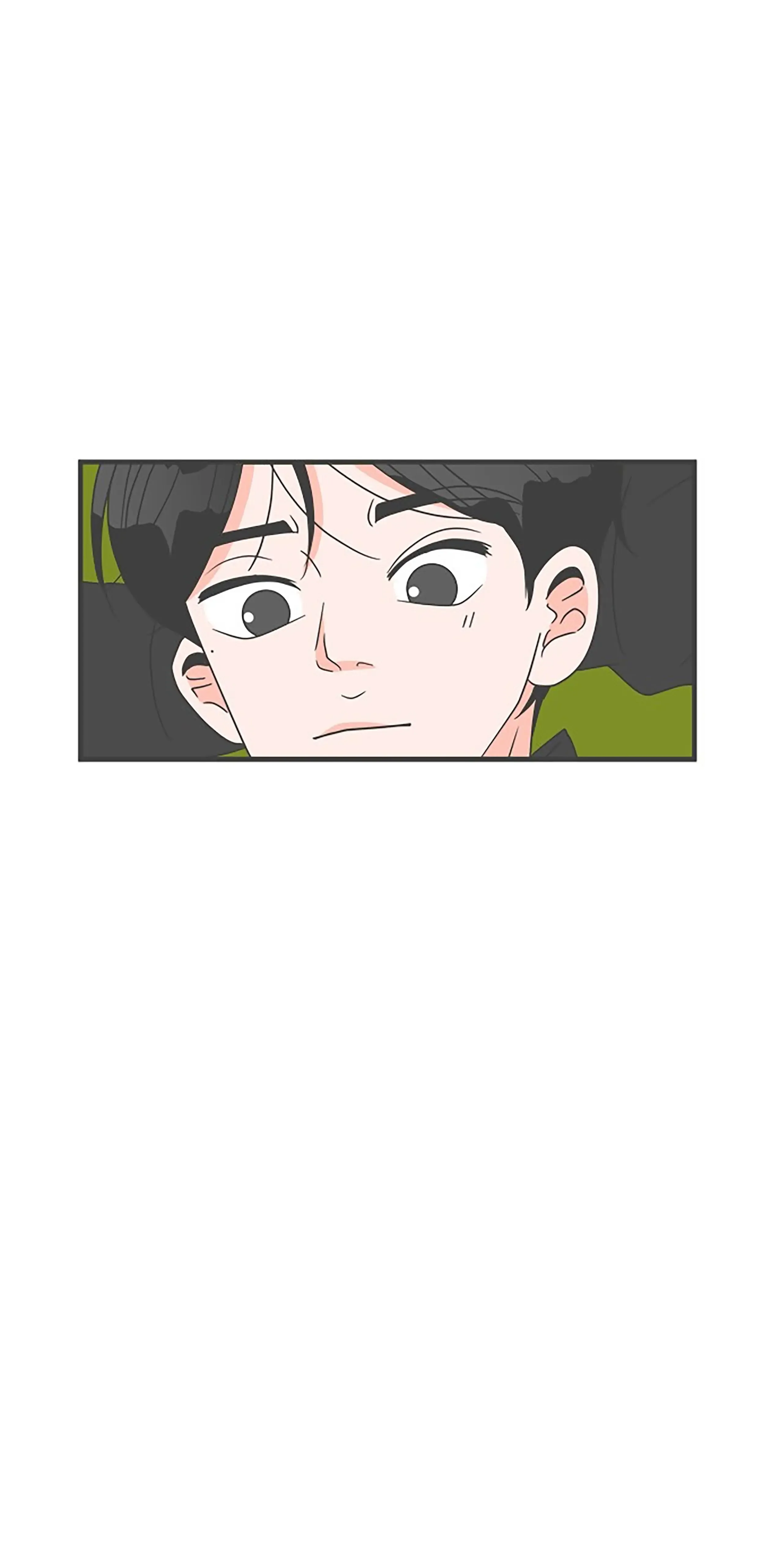 Read Newbies chapter 17 image 67 on Lezhin
