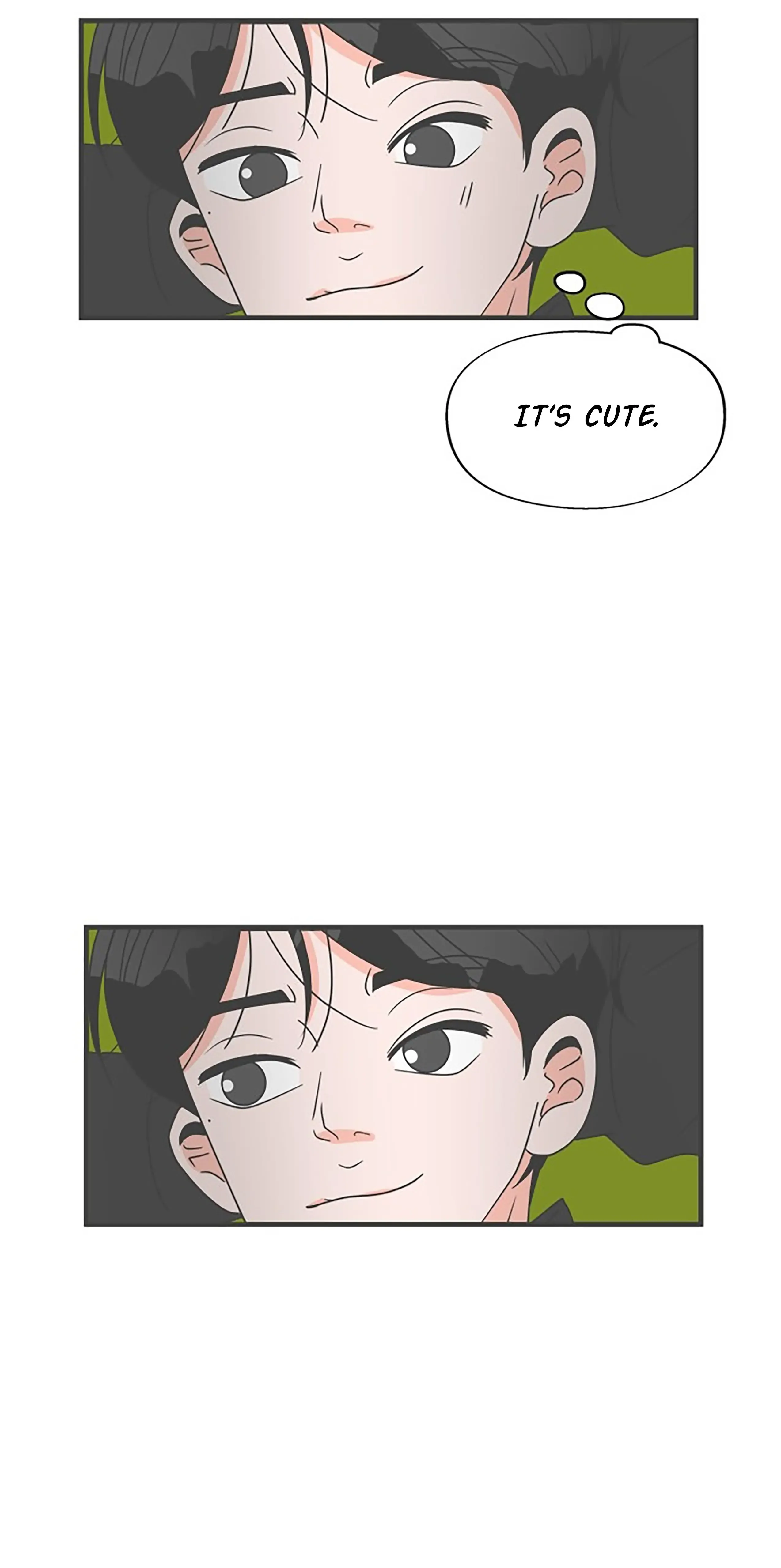Read Newbies chapter 17 image 68 on Lezhin
