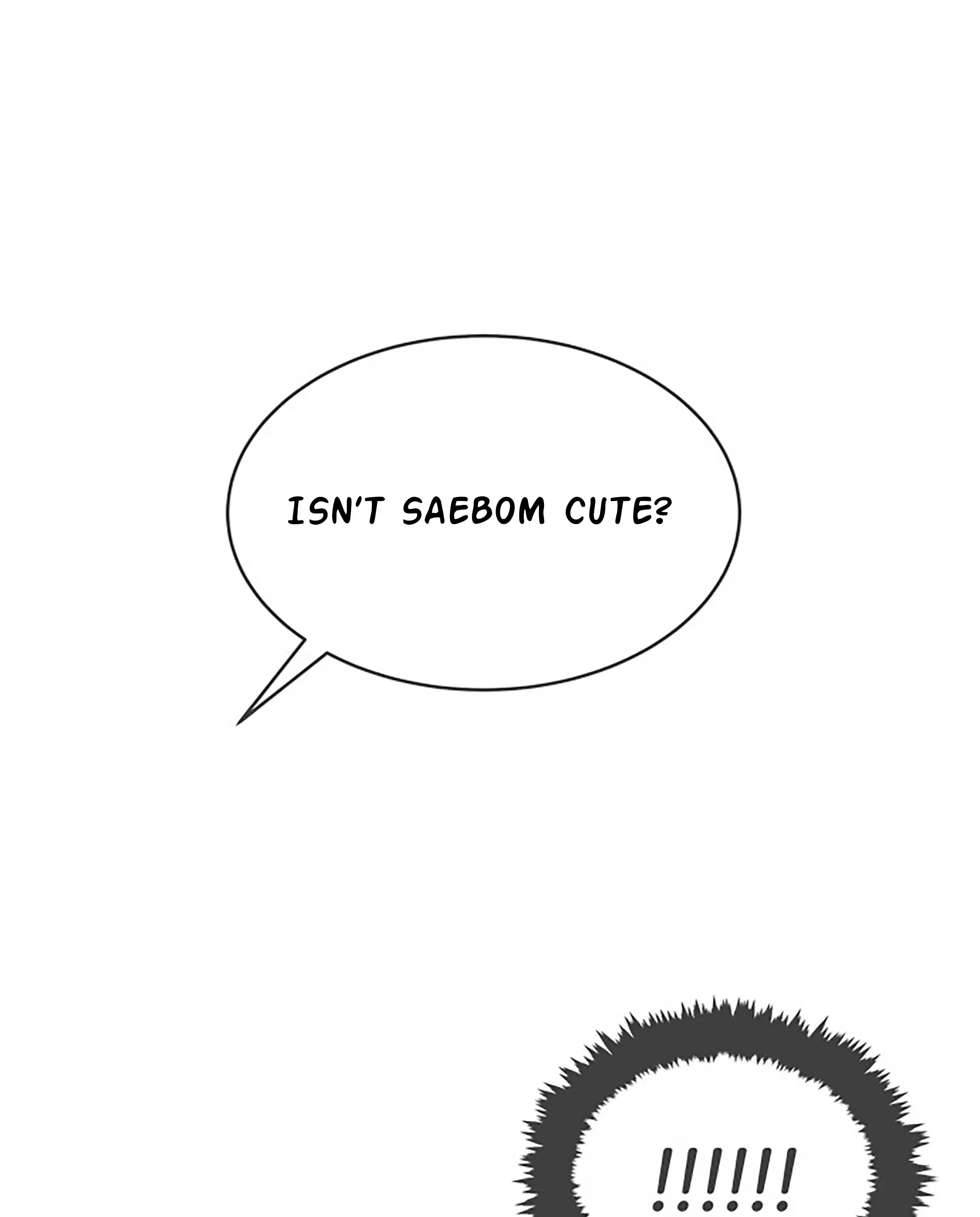 Read Newbies chapter 17 image 69 on Lezhin