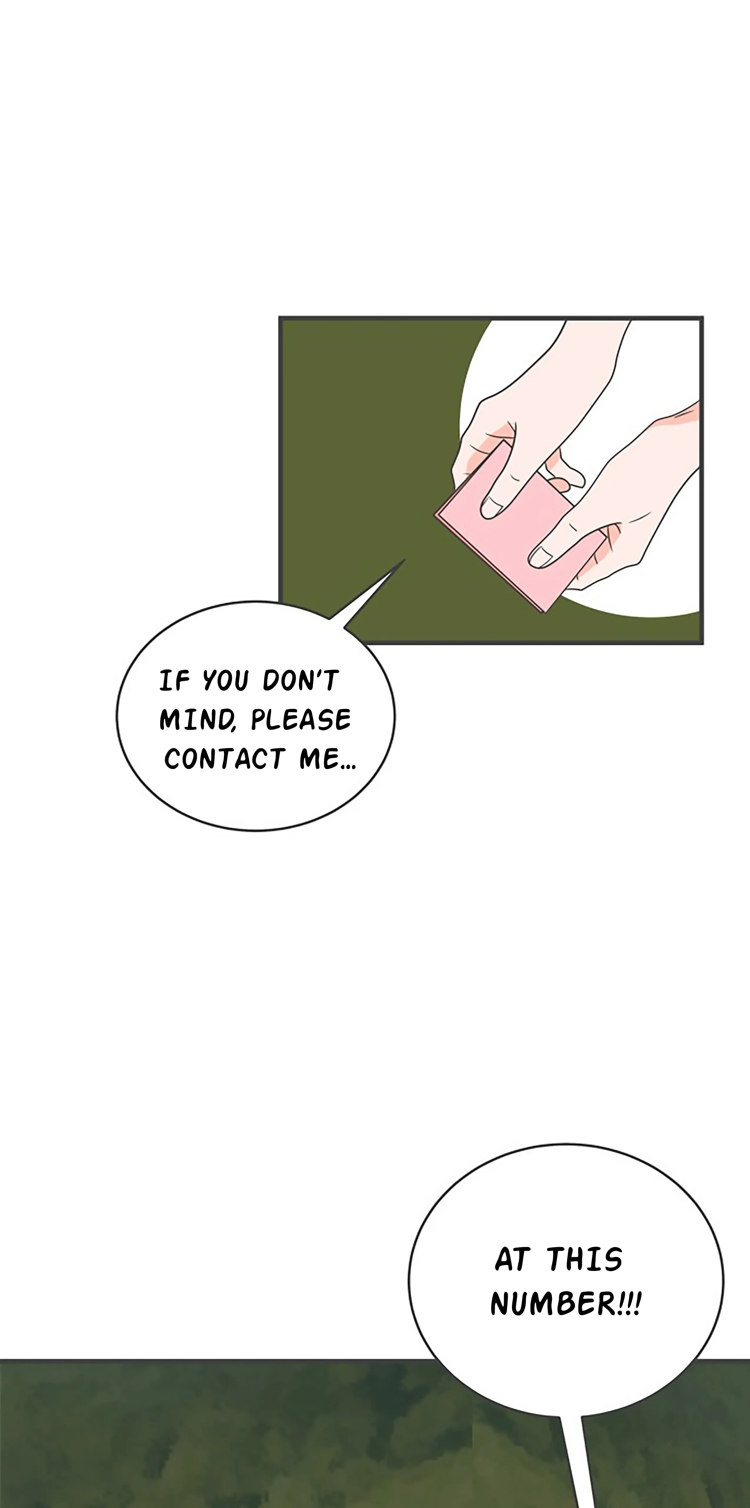 Read Newbies chapter 17 image 7 on Lezhin