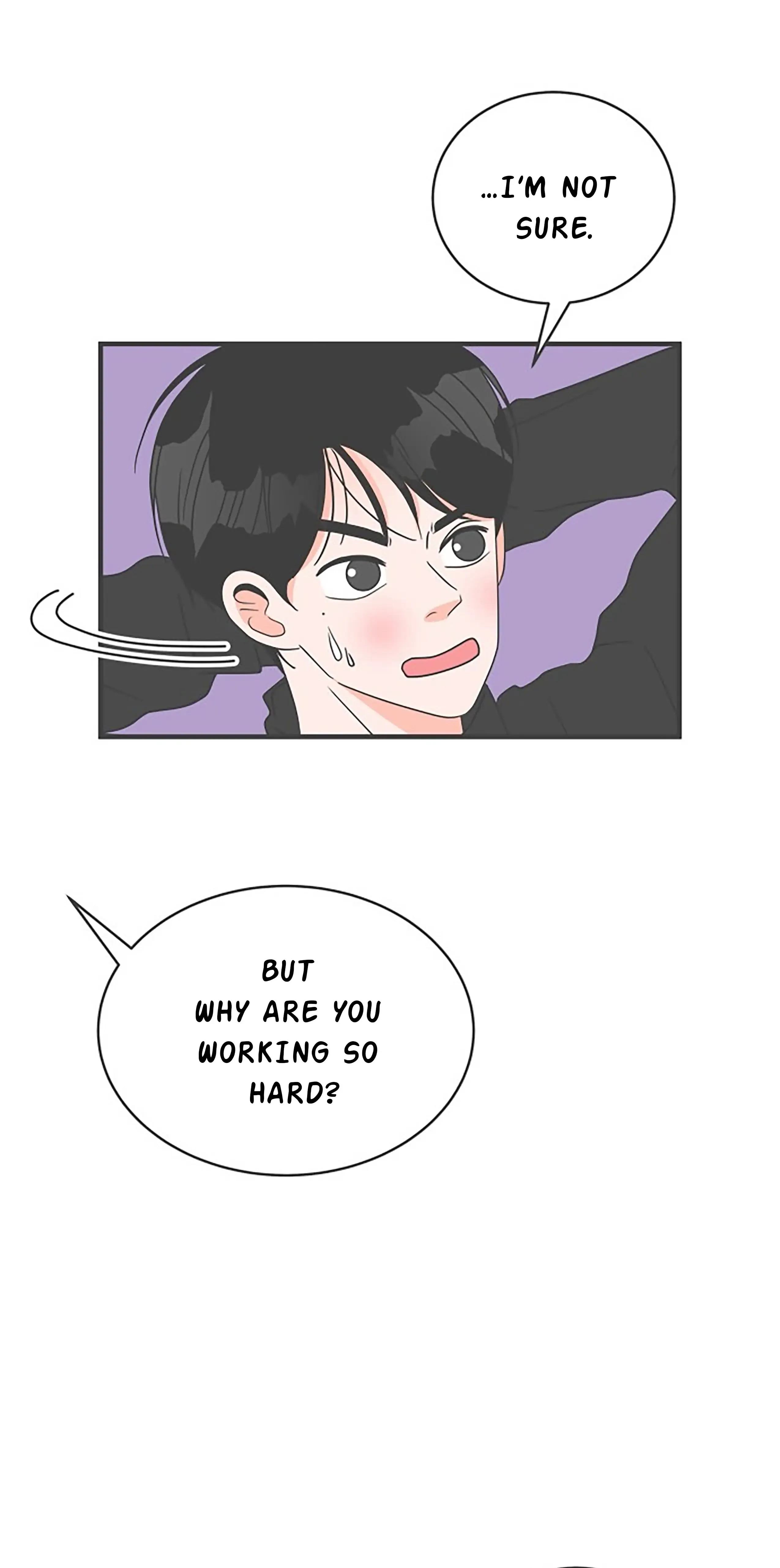 Read Newbies chapter 17 image 71 on Lezhin
