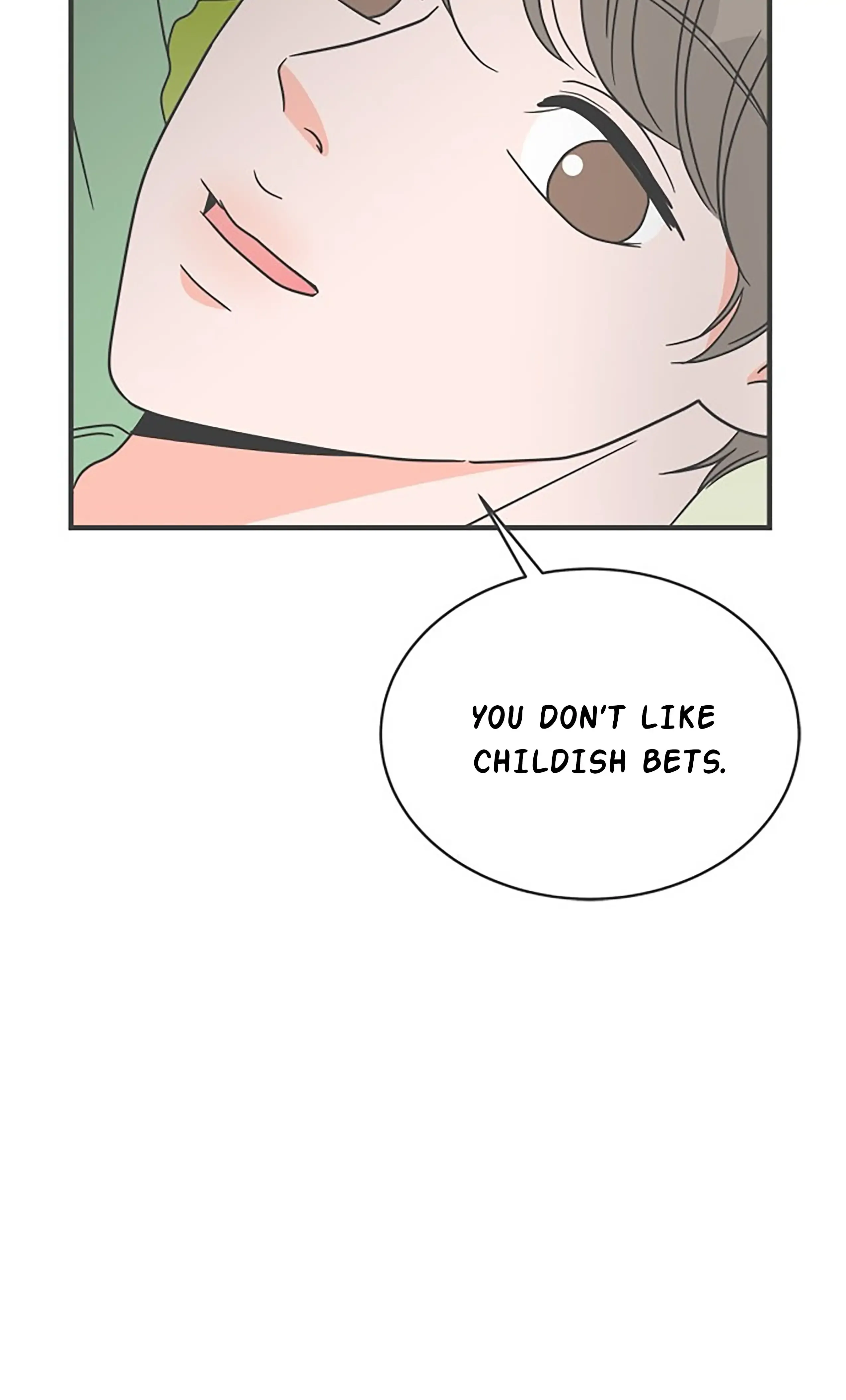 Read Newbies chapter 17 image 73 on Lezhin