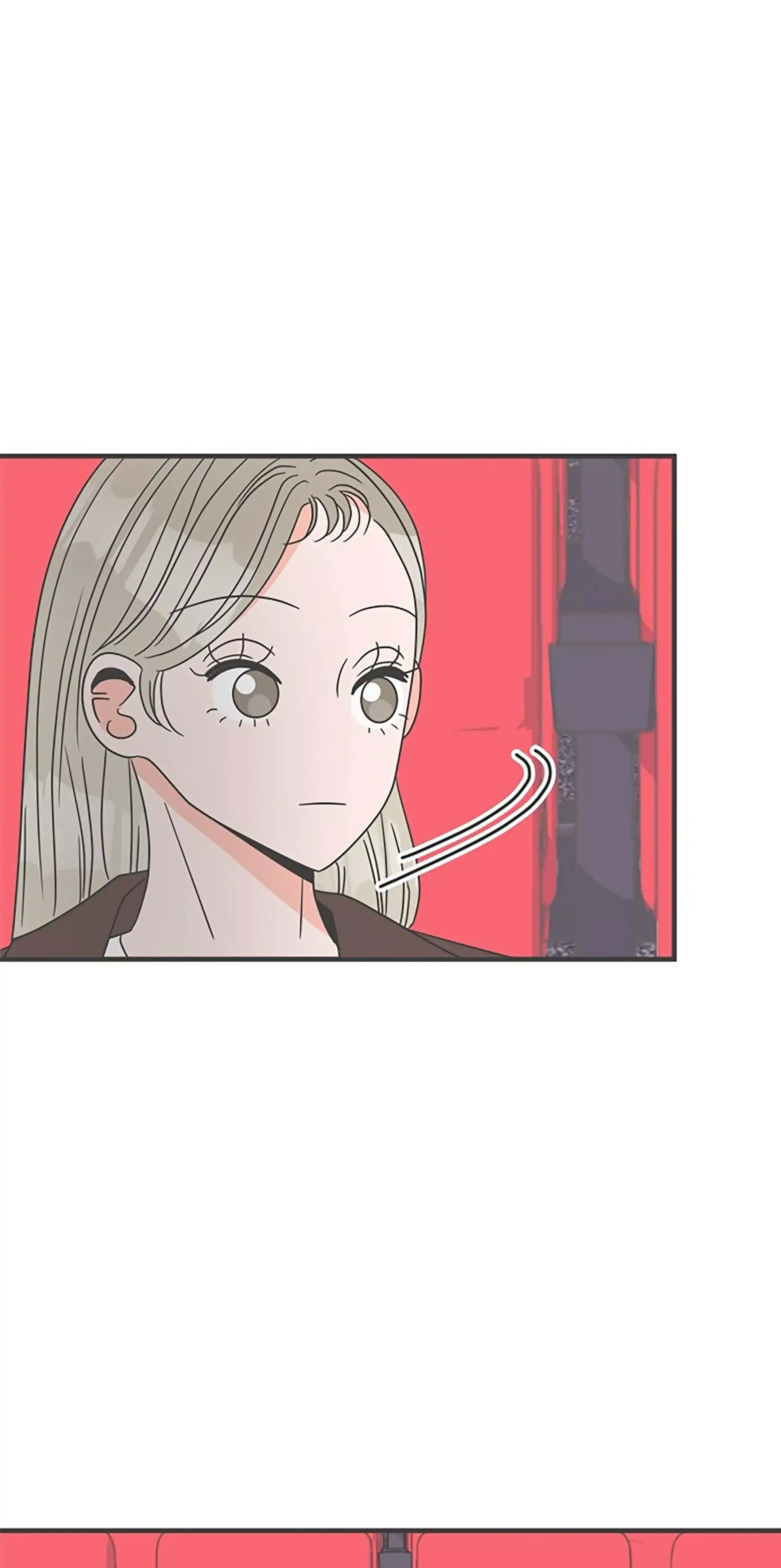 Read Newbies chapter 18 image 2 on Lezhin
