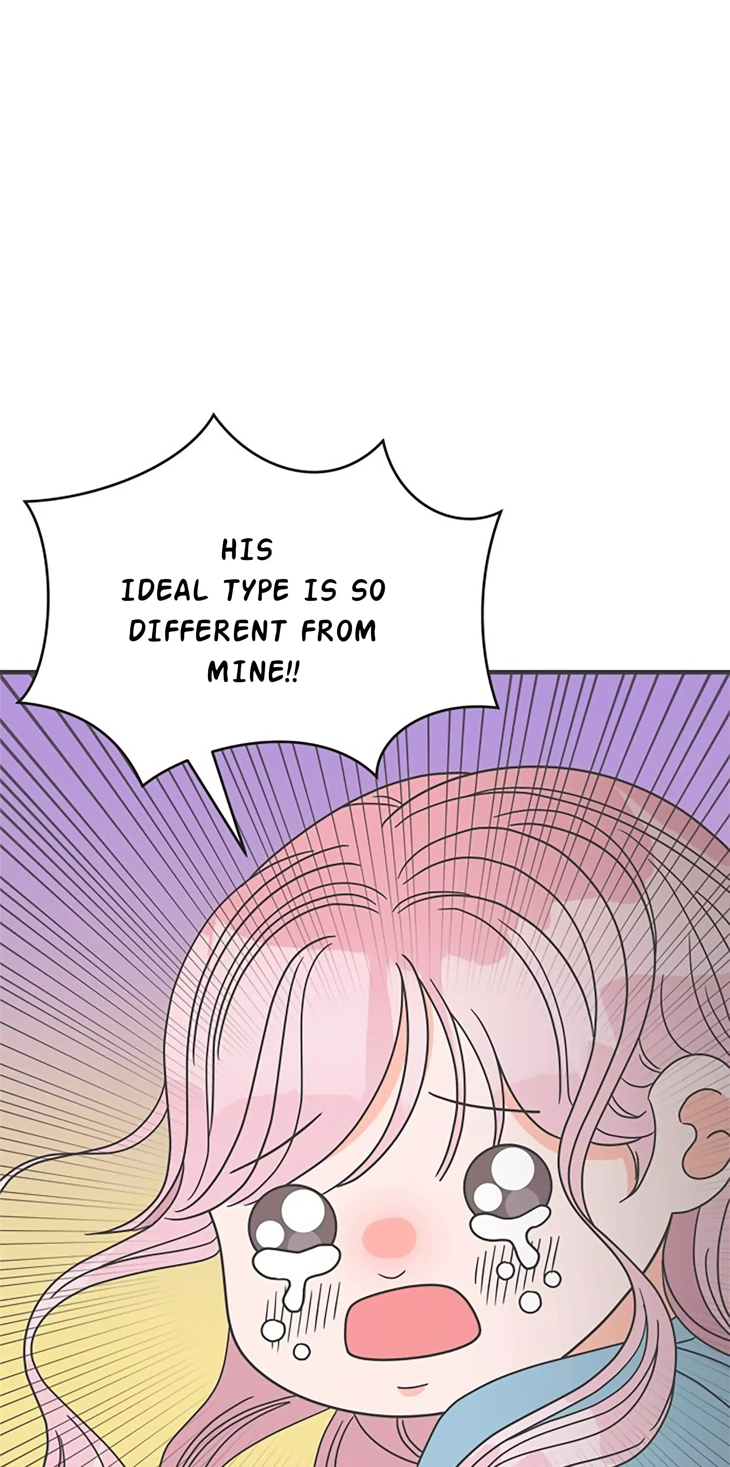 Read Newbies chapter 18 image 21 on Lezhin
