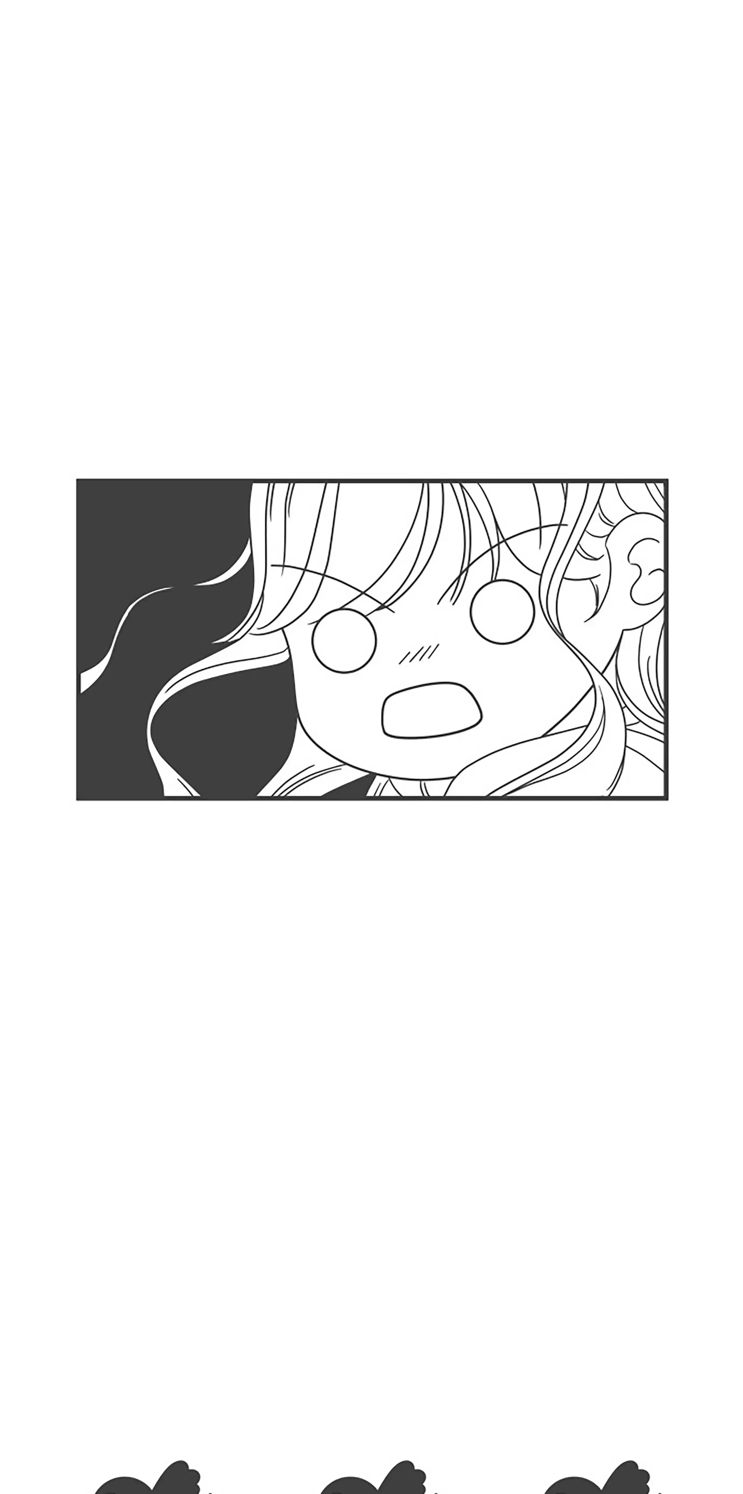 Read Newbies chapter 18 image 23 on Lezhin