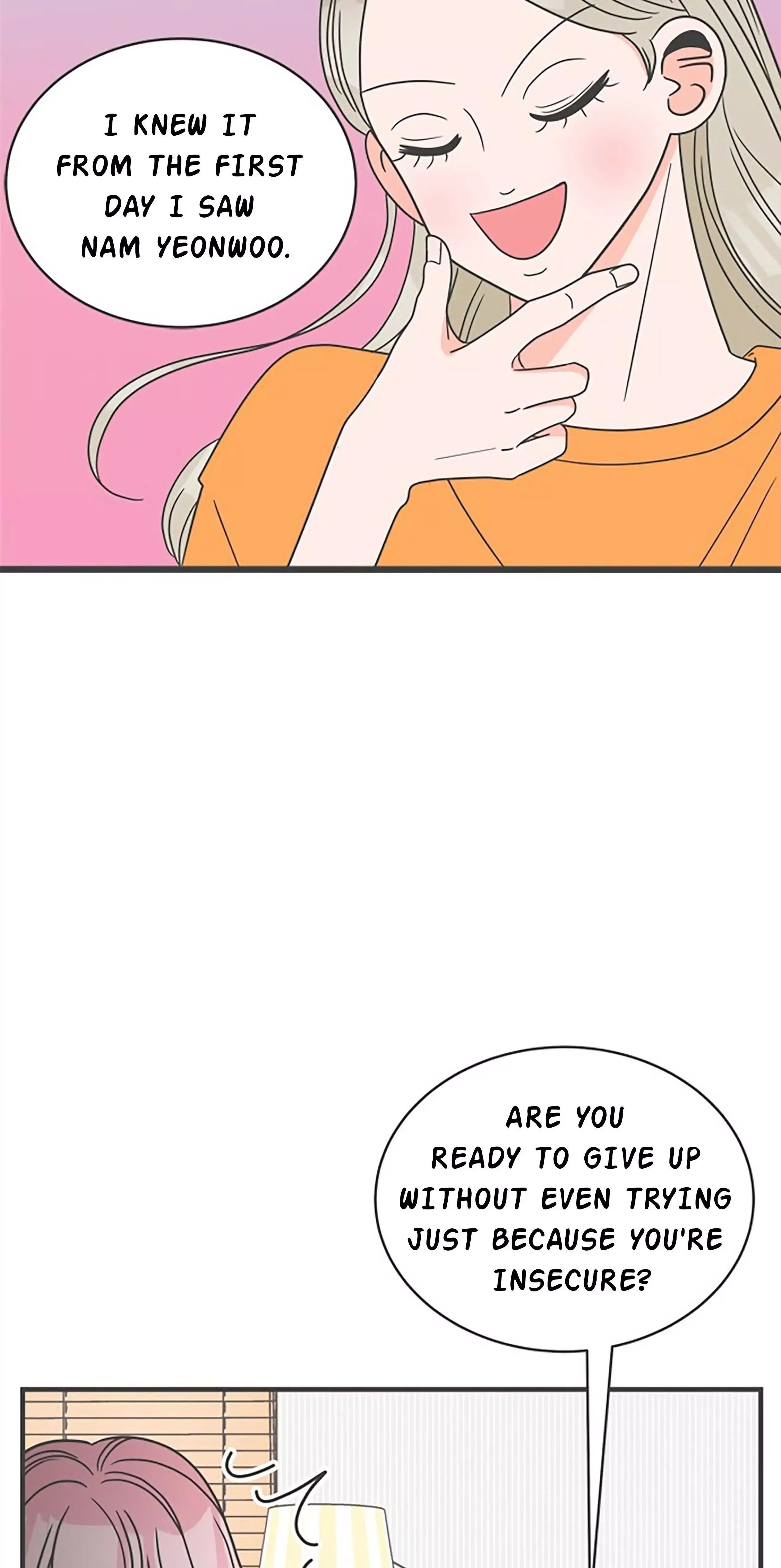 Read Newbies chapter 18 image 26 on Lezhin