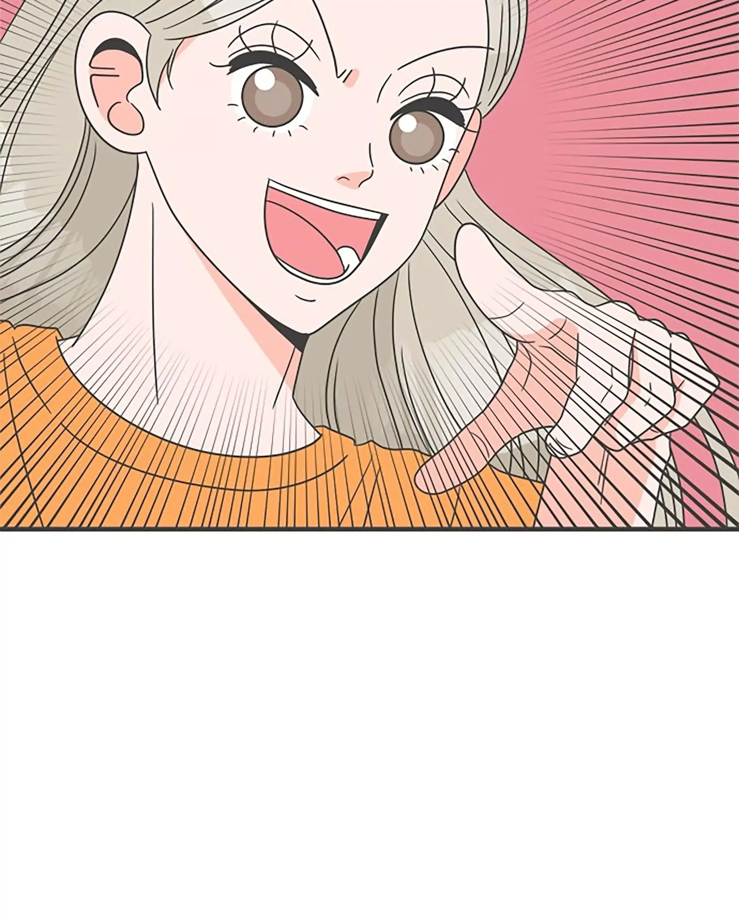 Read Newbies chapter 18 image 29 on Lezhin