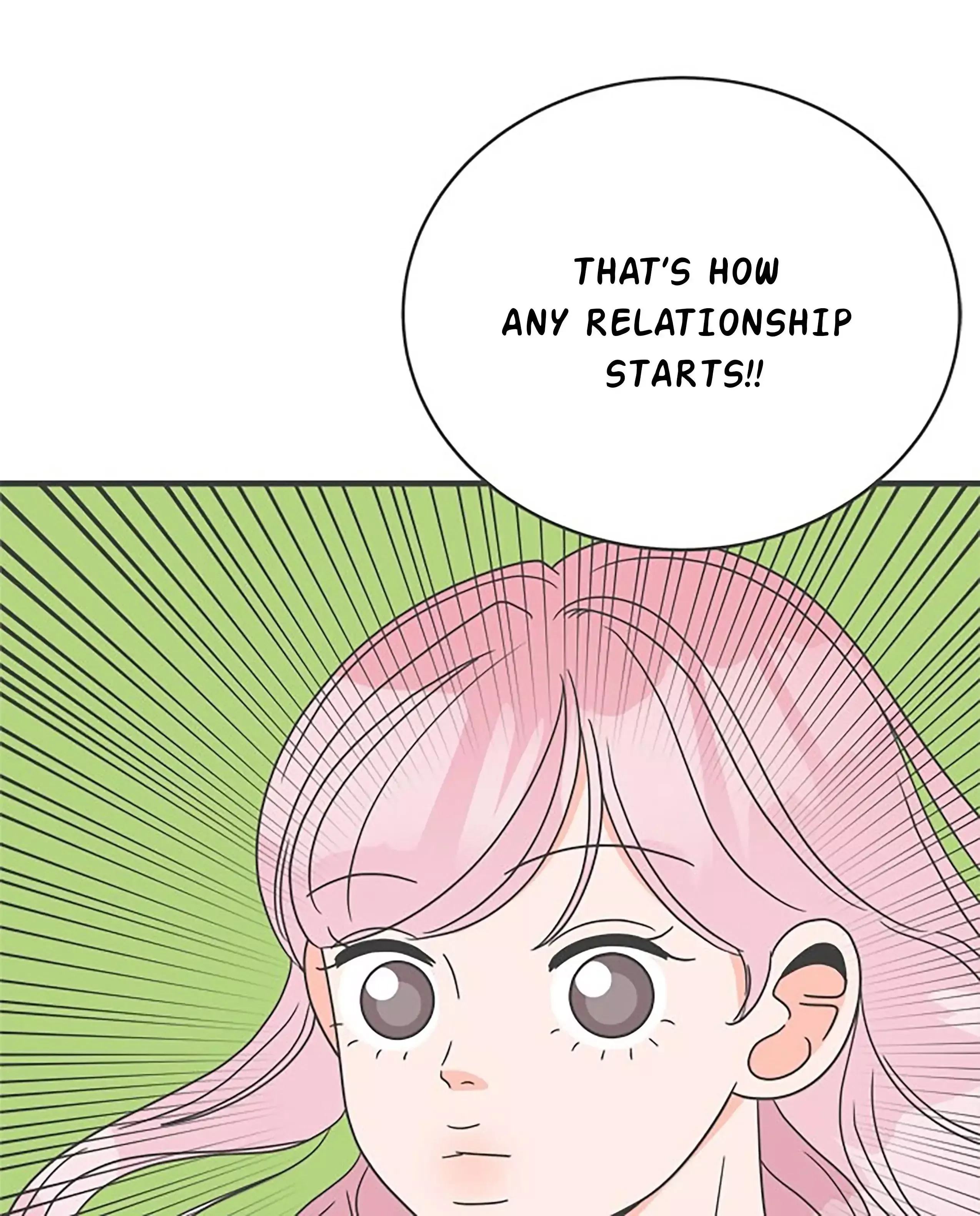 Read Newbies chapter 18 image 30 on Lezhin