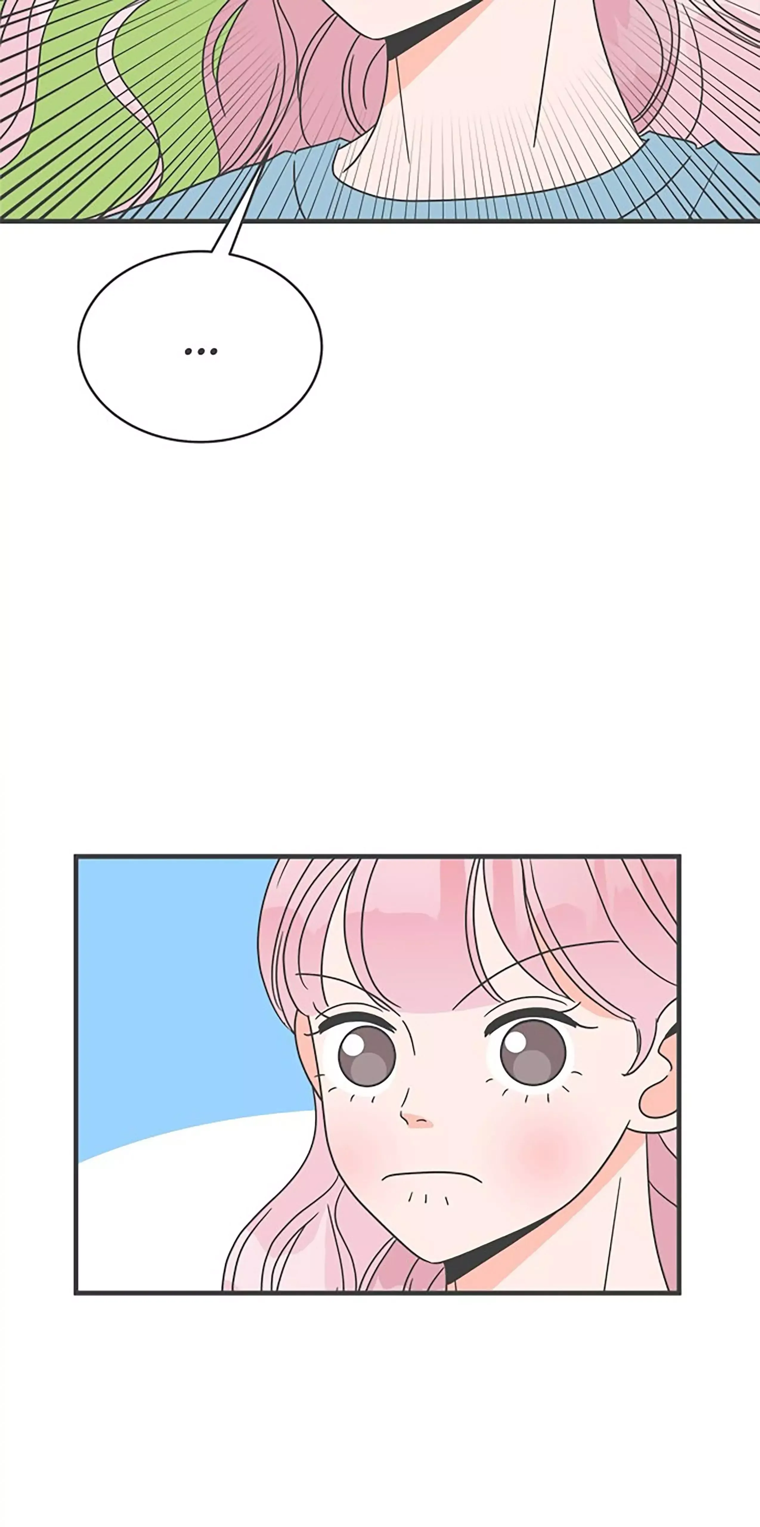 Read Newbies chapter 18 image 31 on Lezhin