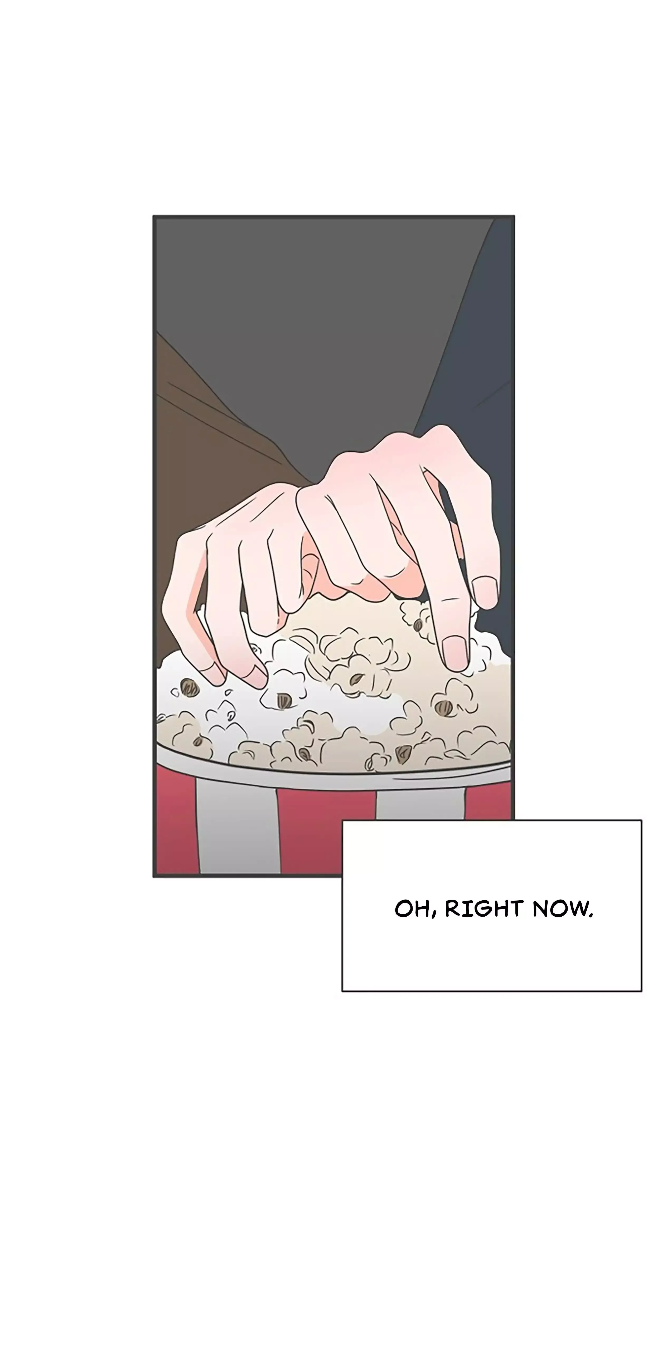 Read Newbies chapter 18 image 4 on Lezhin