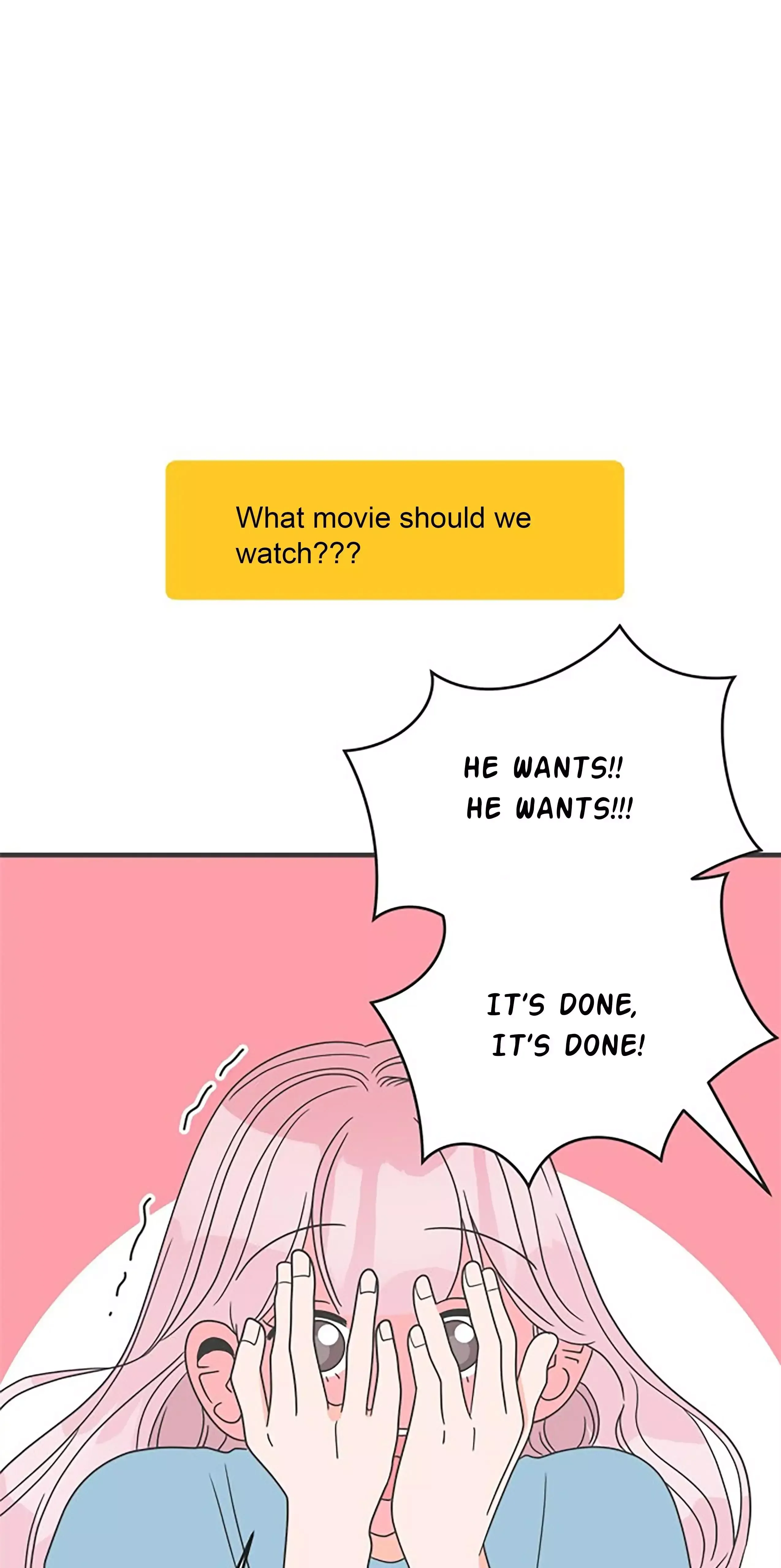 Read Newbies chapter 18 image 41 on Lezhin