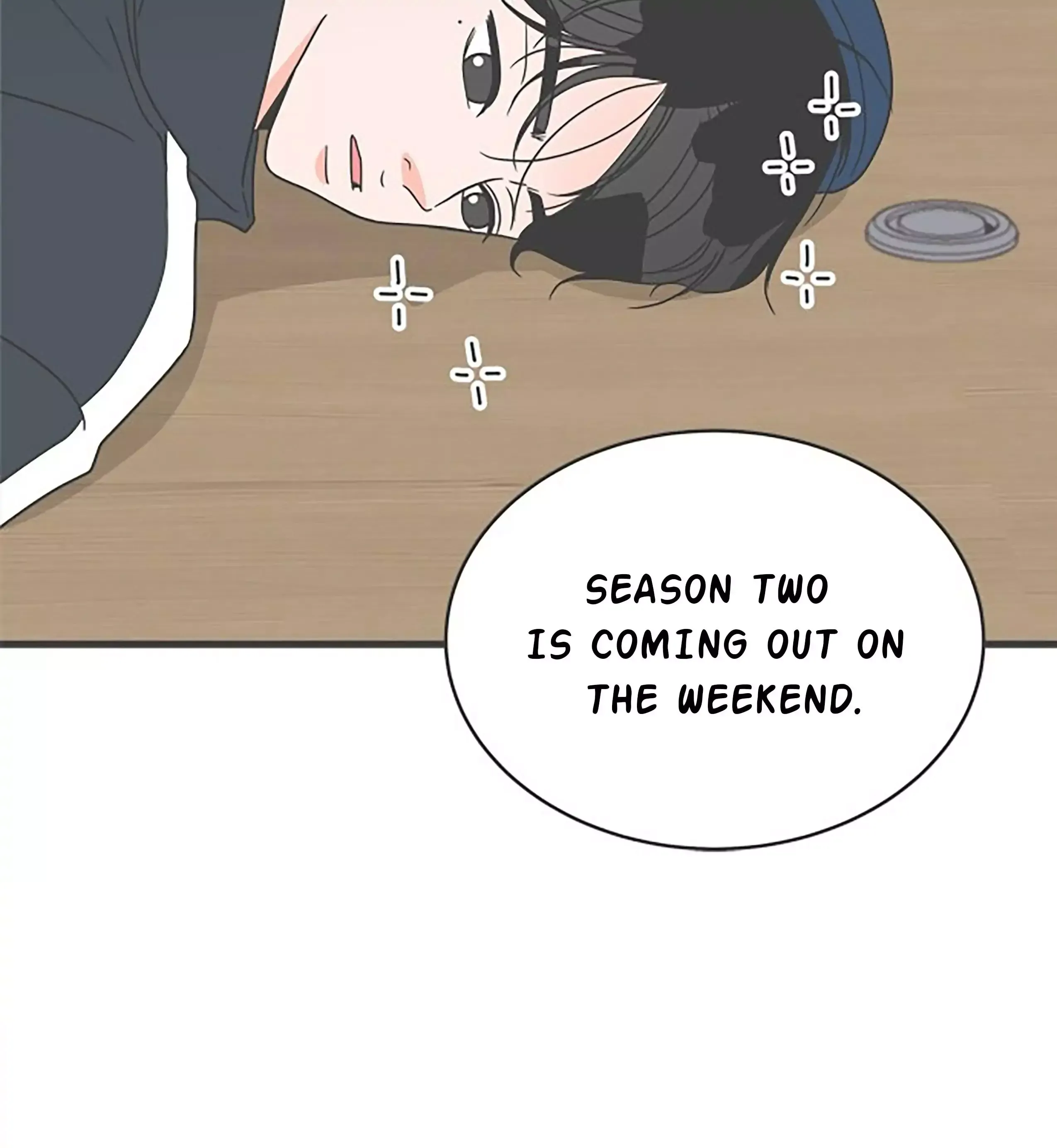 Read Newbies chapter 18 image 45 on Lezhin