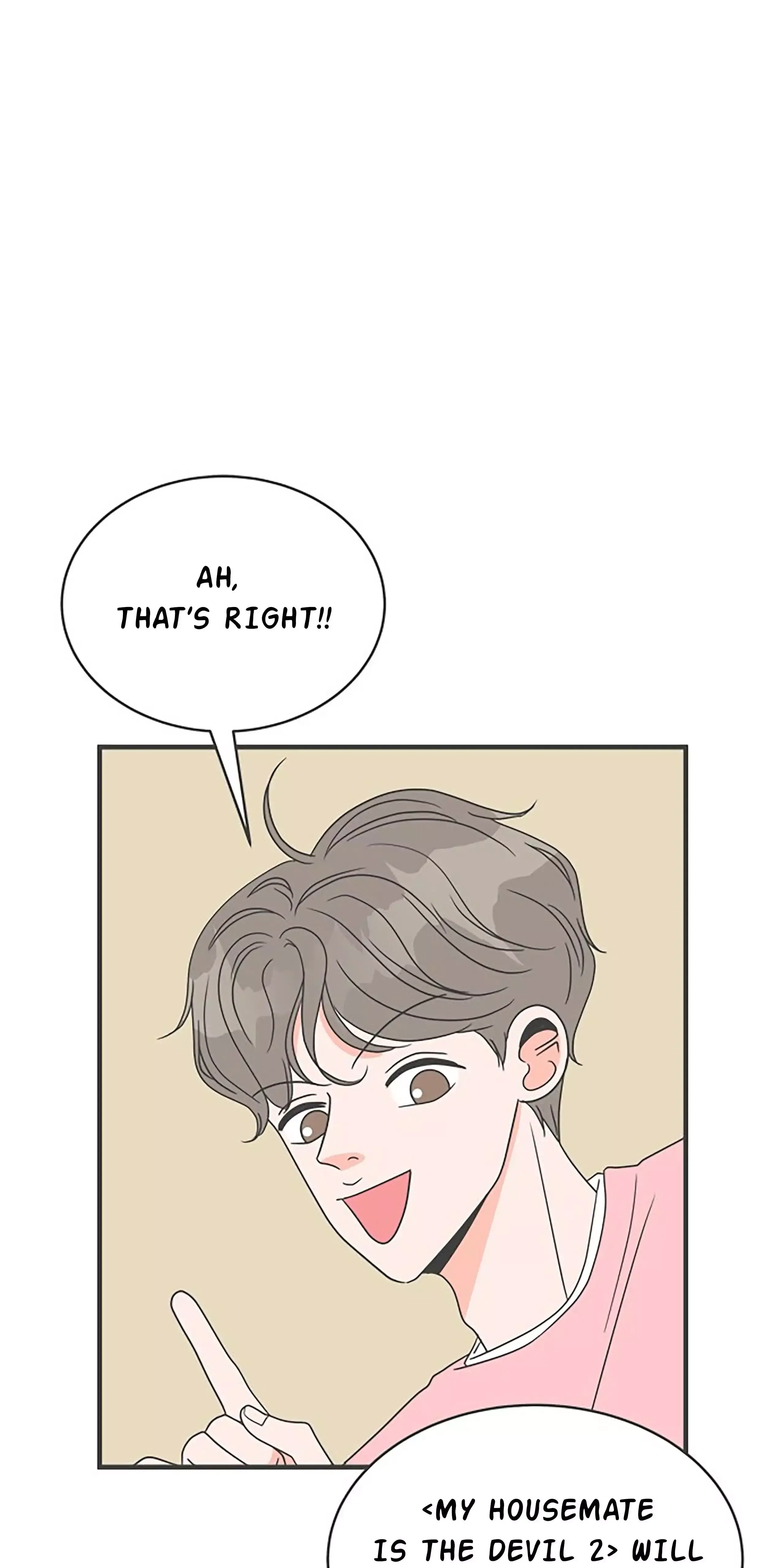 Read Newbies chapter 18 image 46 on Lezhin