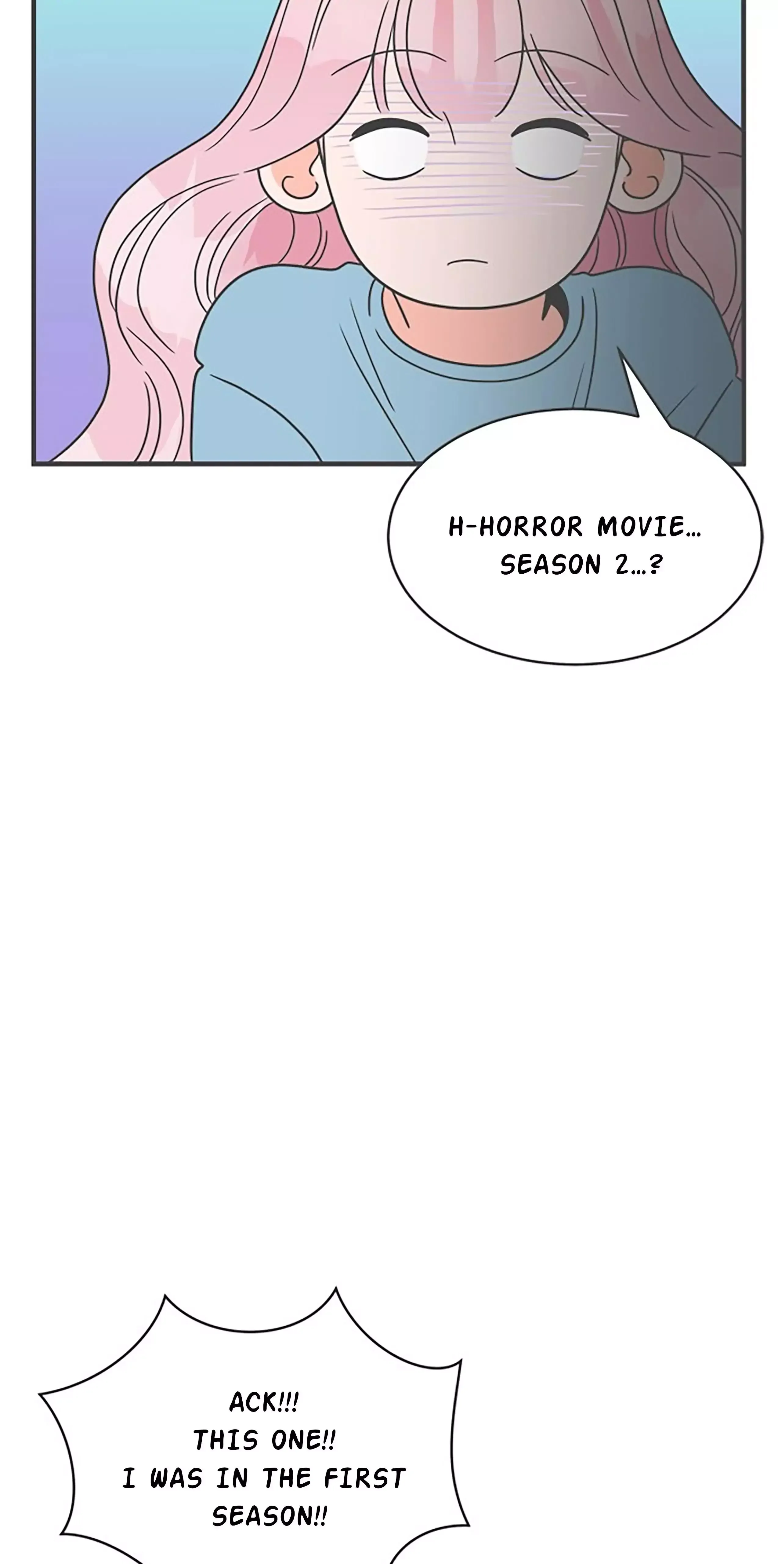 Read Newbies chapter 18 image 51 on Lezhin
