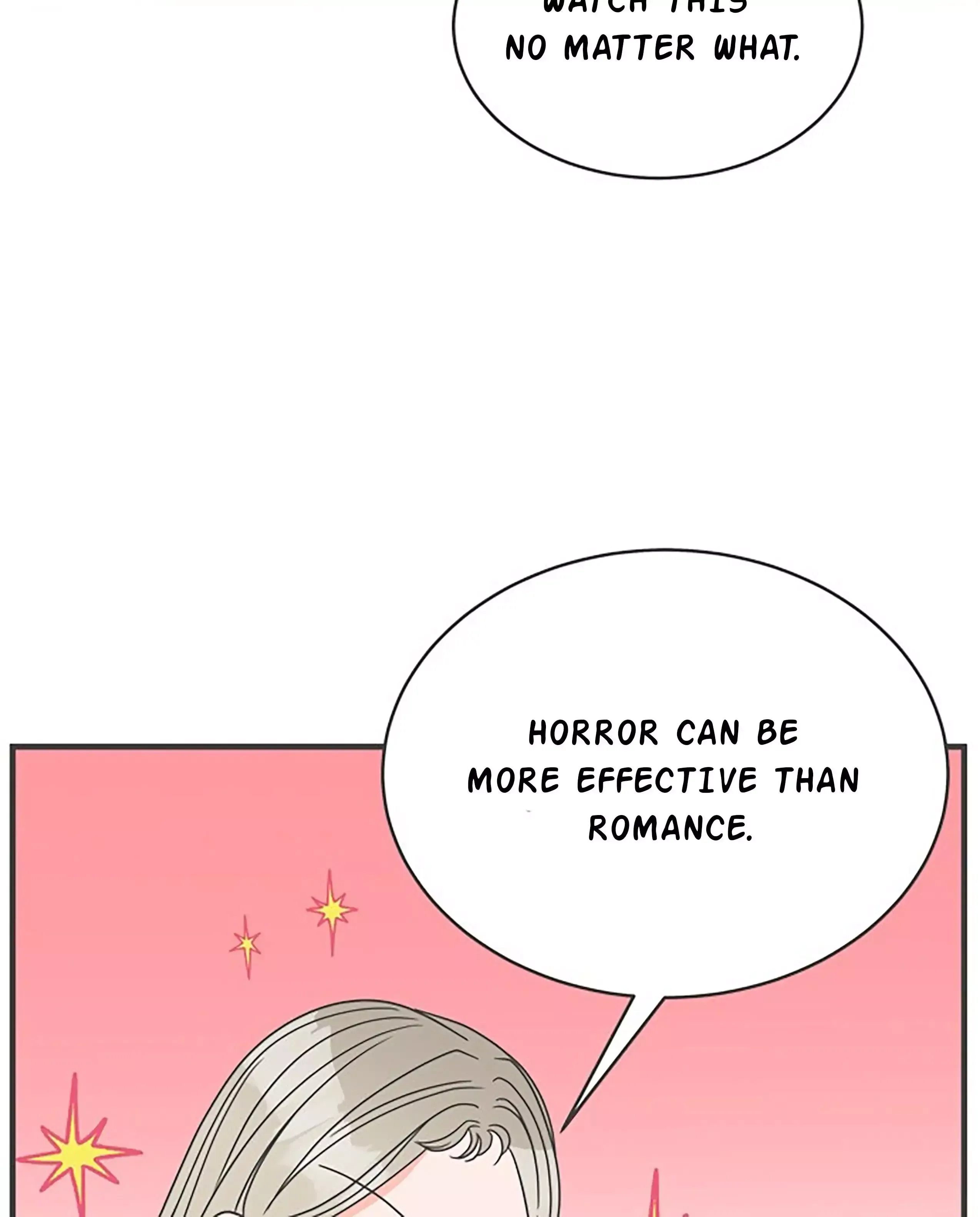 Read Newbies chapter 18 image 55 on Lezhin