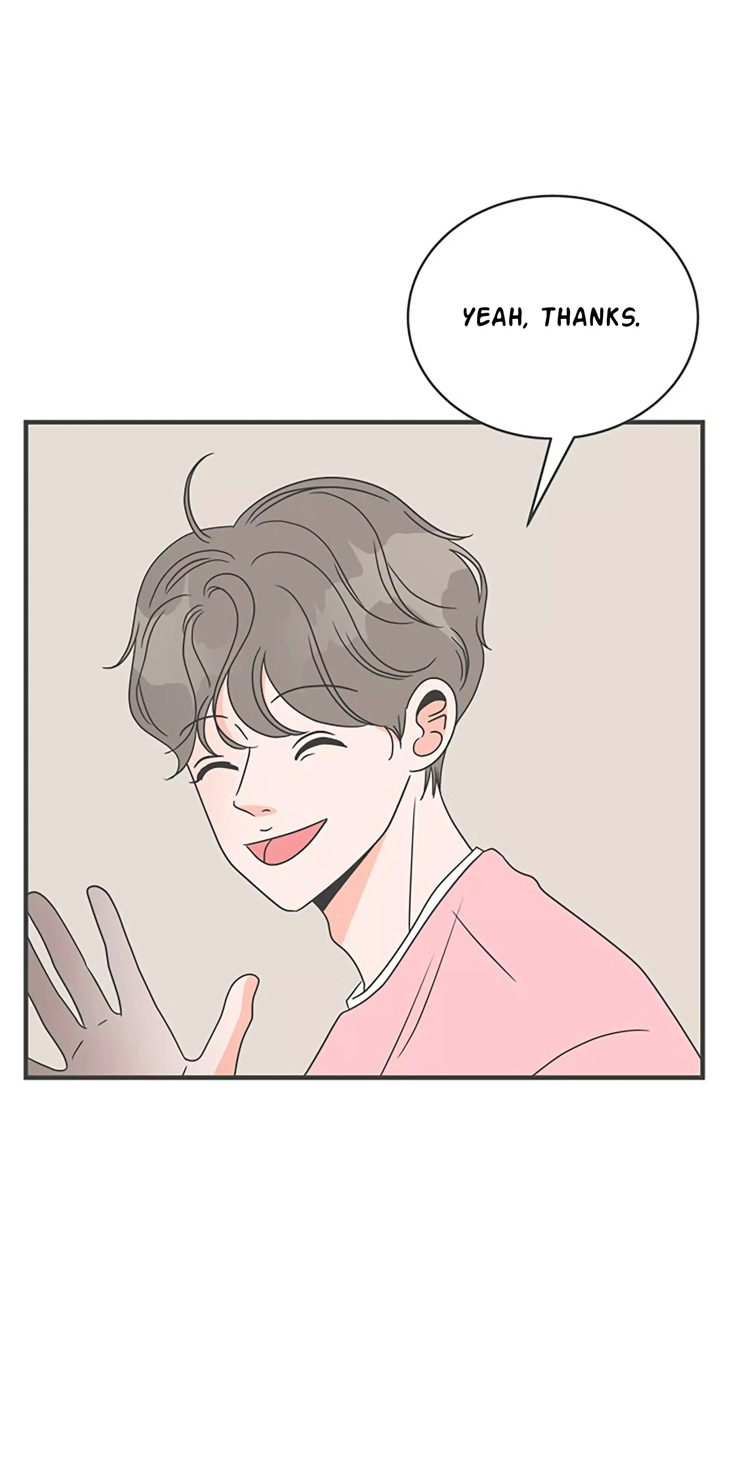 Read Newbies chapter 18 image 63 on Lezhin