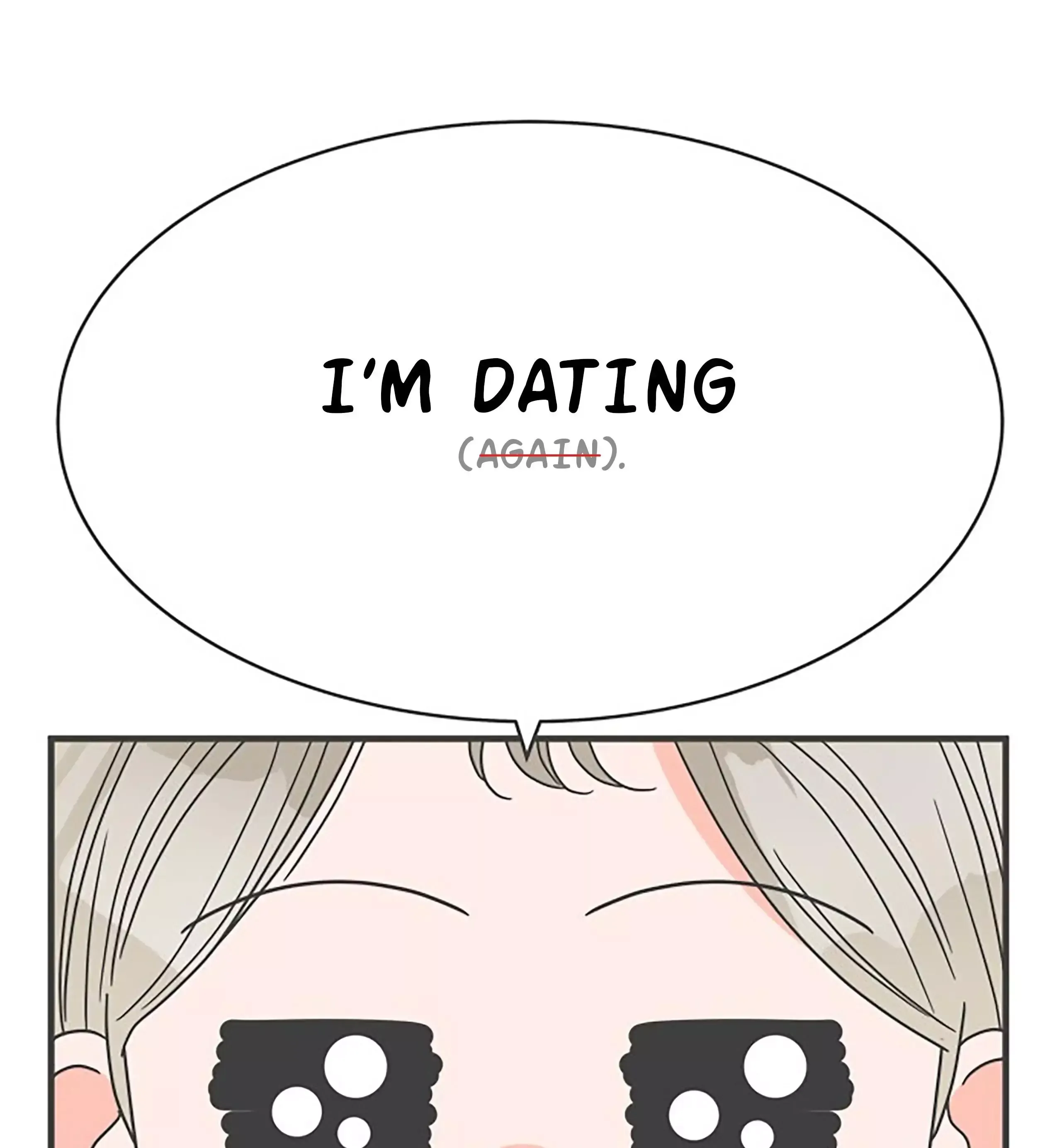 Read Newbies chapter 18 image 8 on Lezhin