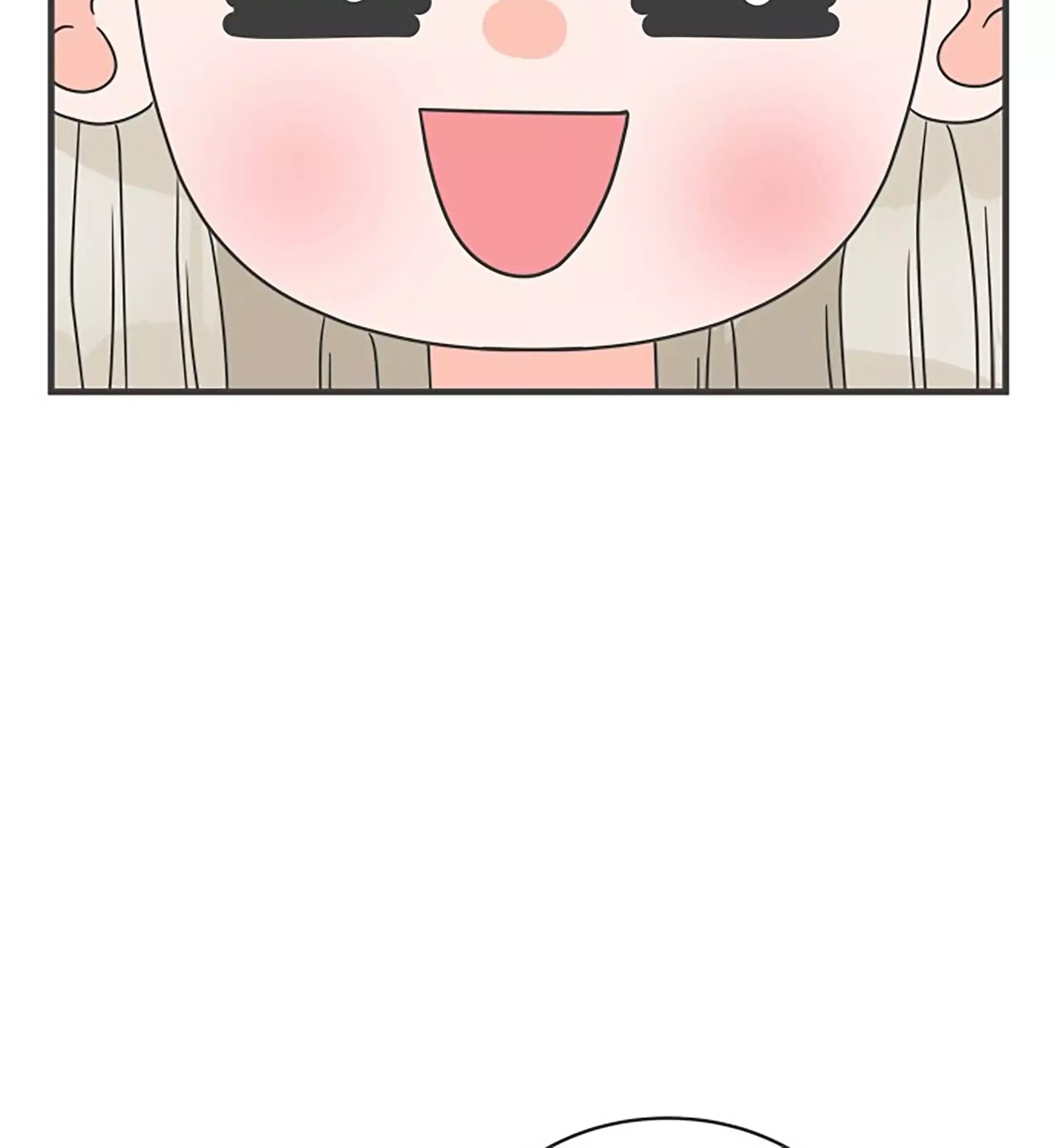 Read Newbies chapter 18 image 9 on Lezhin