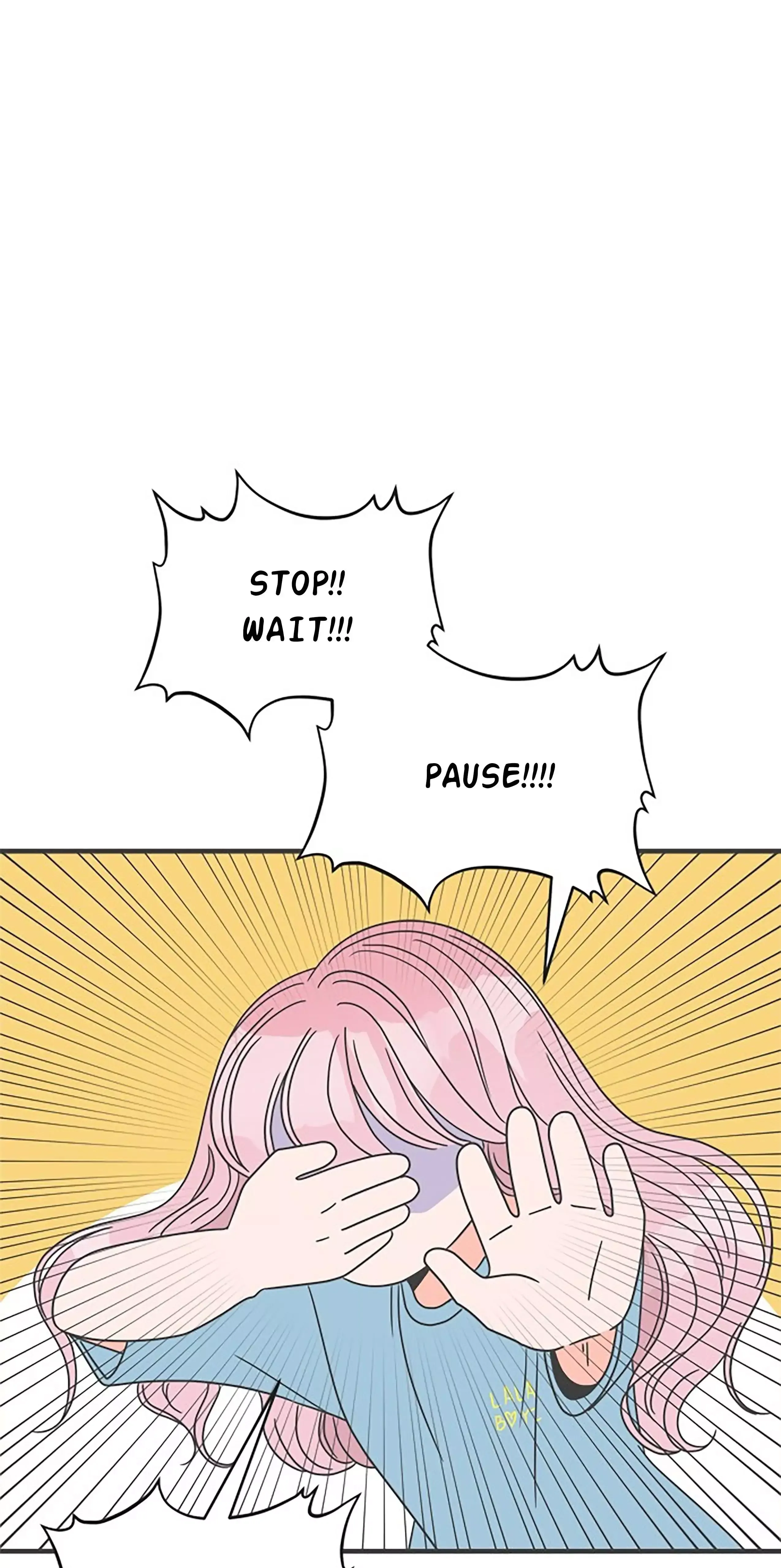 Read Newbies chapter 19 image 1 on Lezhin