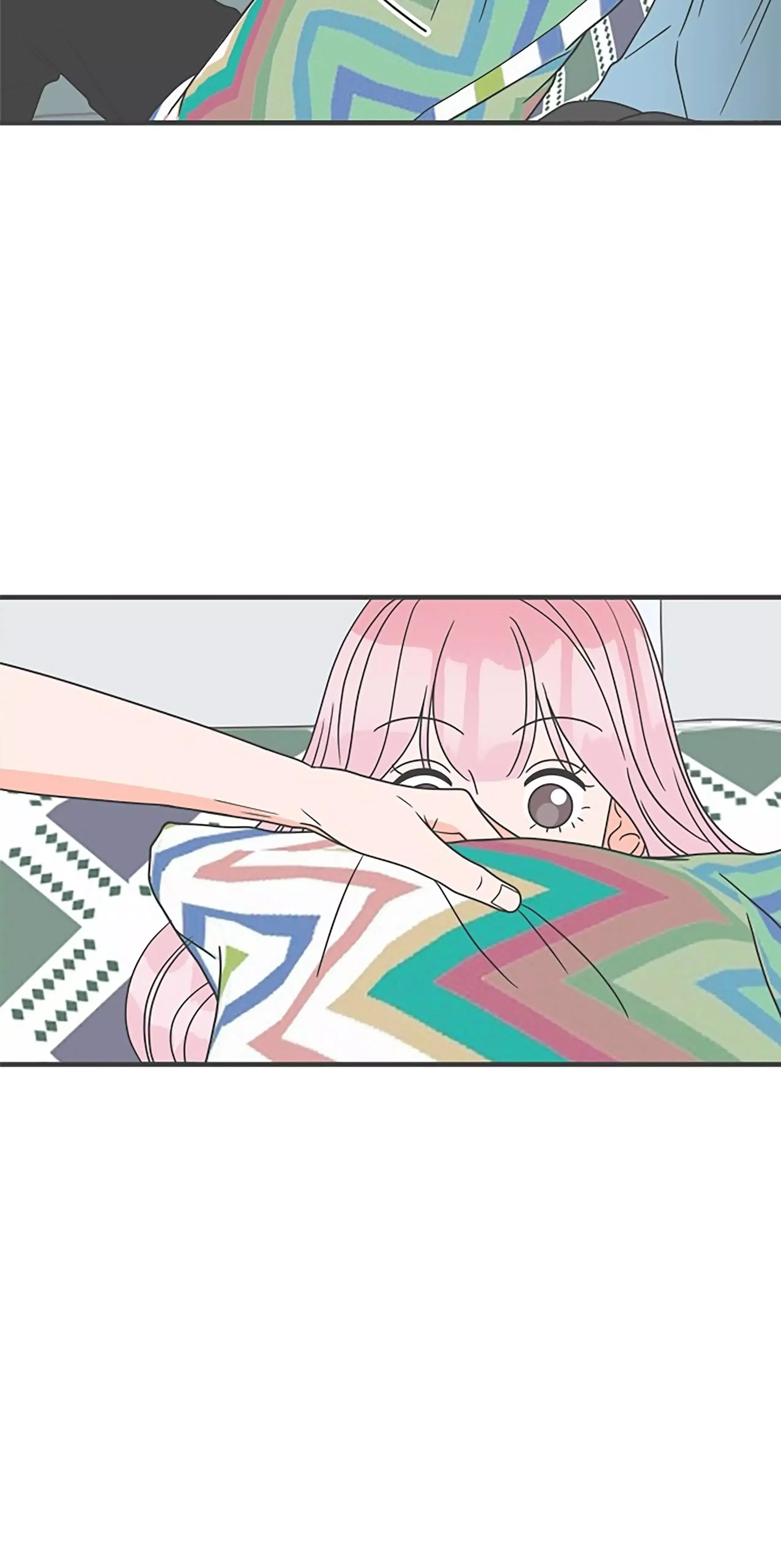 Read Newbies chapter 19 image 23 on Lezhin