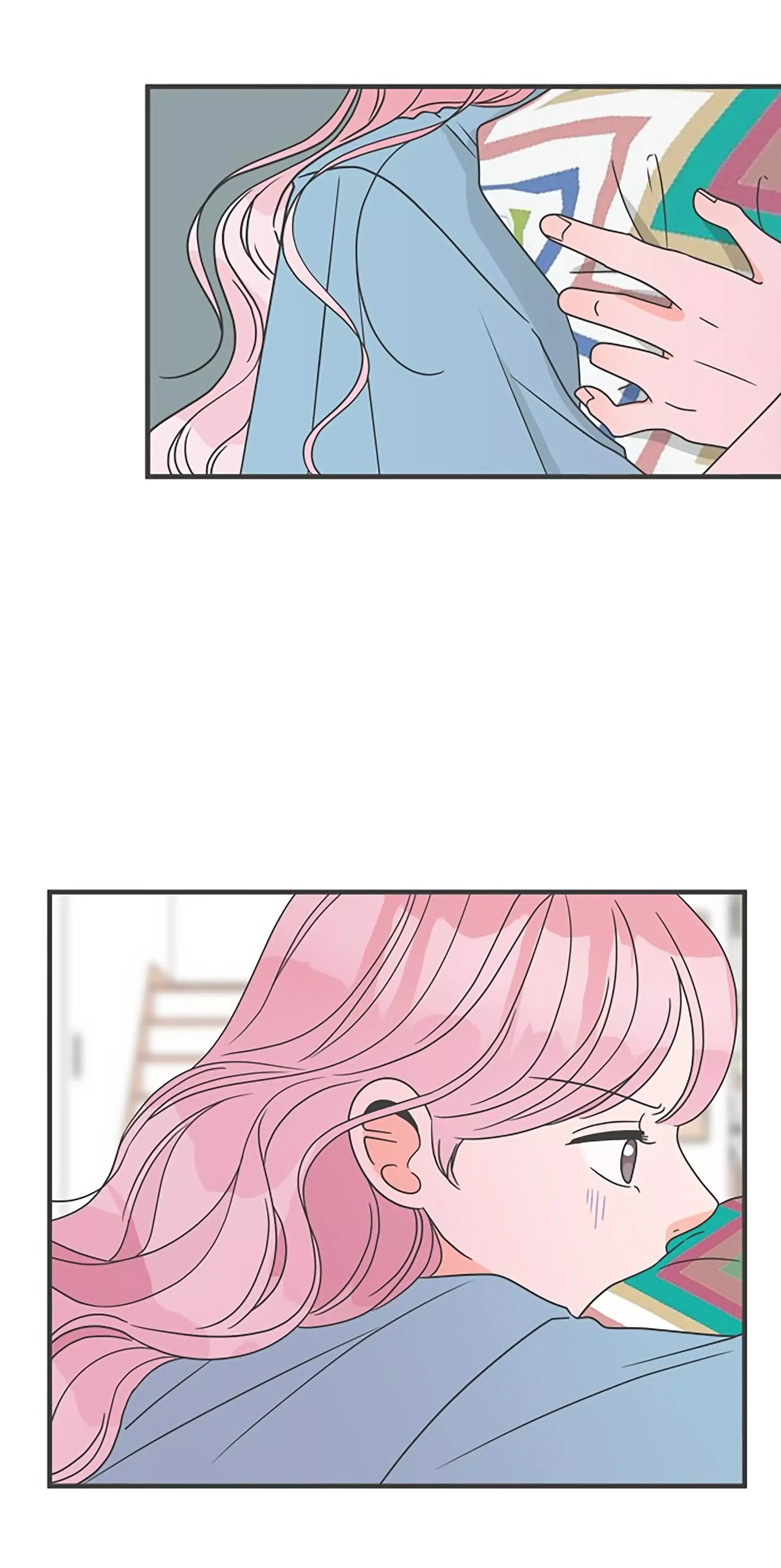 Read Newbies chapter 19 image 27 on Lezhin