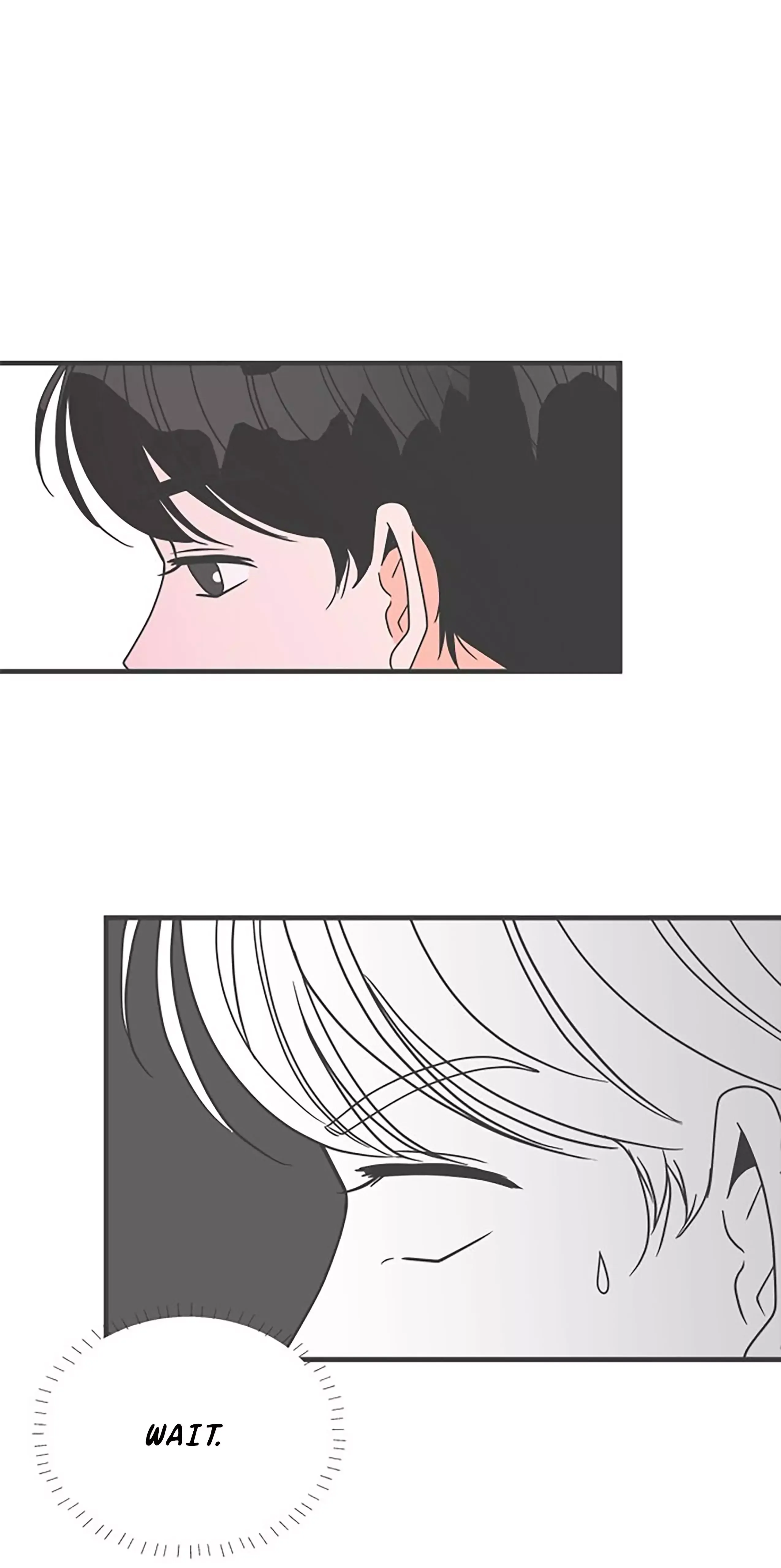 Read Newbies chapter 19 image 28 on Lezhin