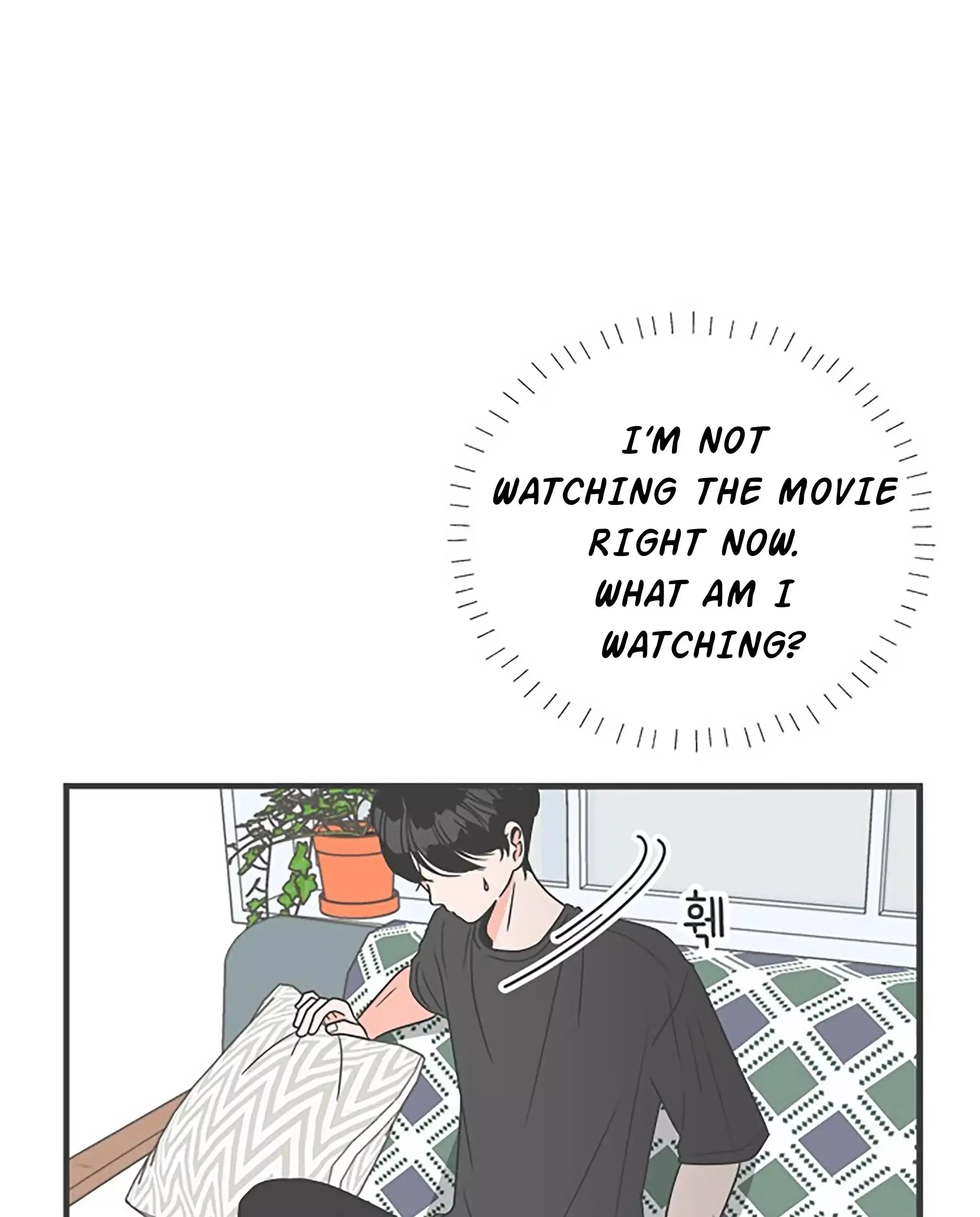Read Newbies chapter 19 image 29 on Lezhin
