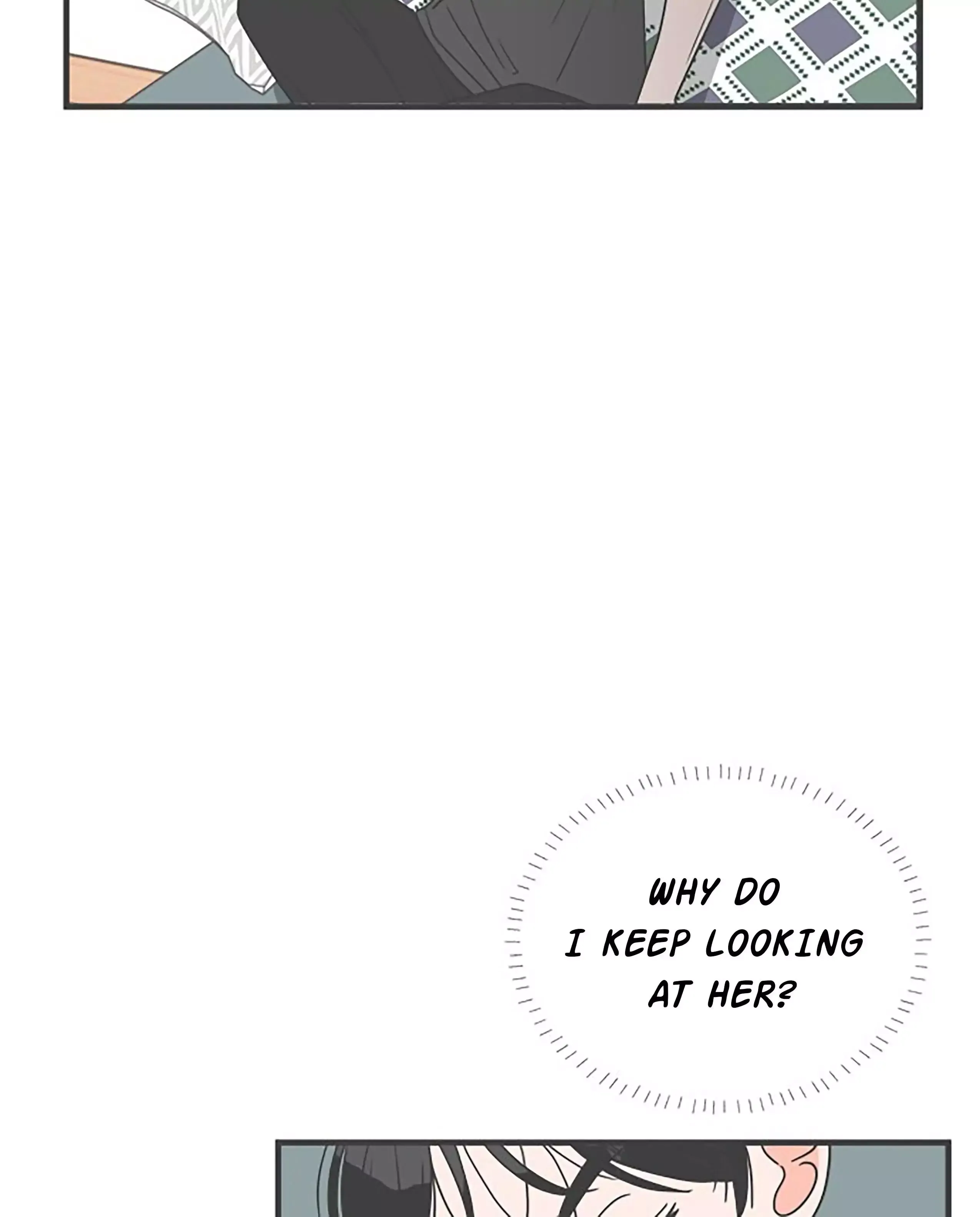 Read Newbies chapter 19 image 30 on Lezhin