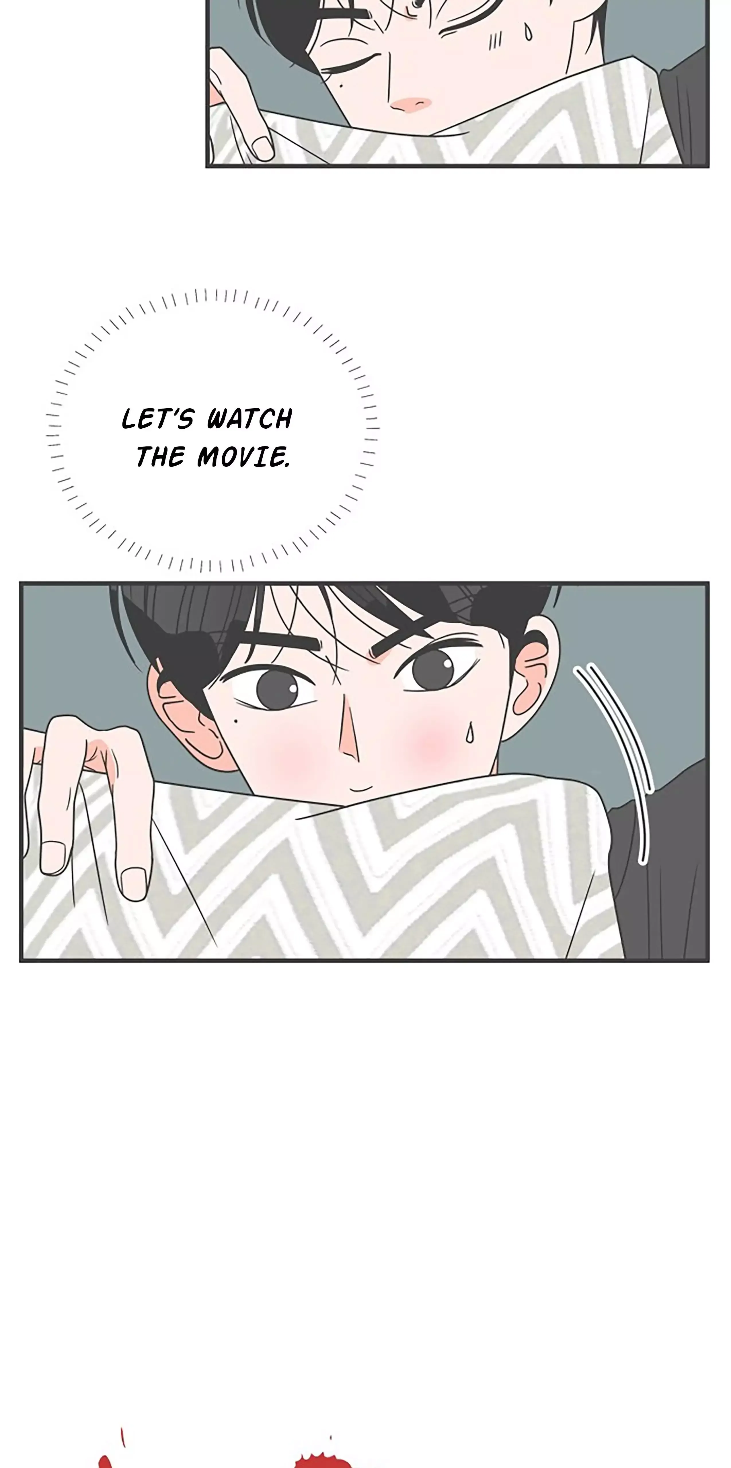 Read Newbies chapter 19 image 31 on Lezhin