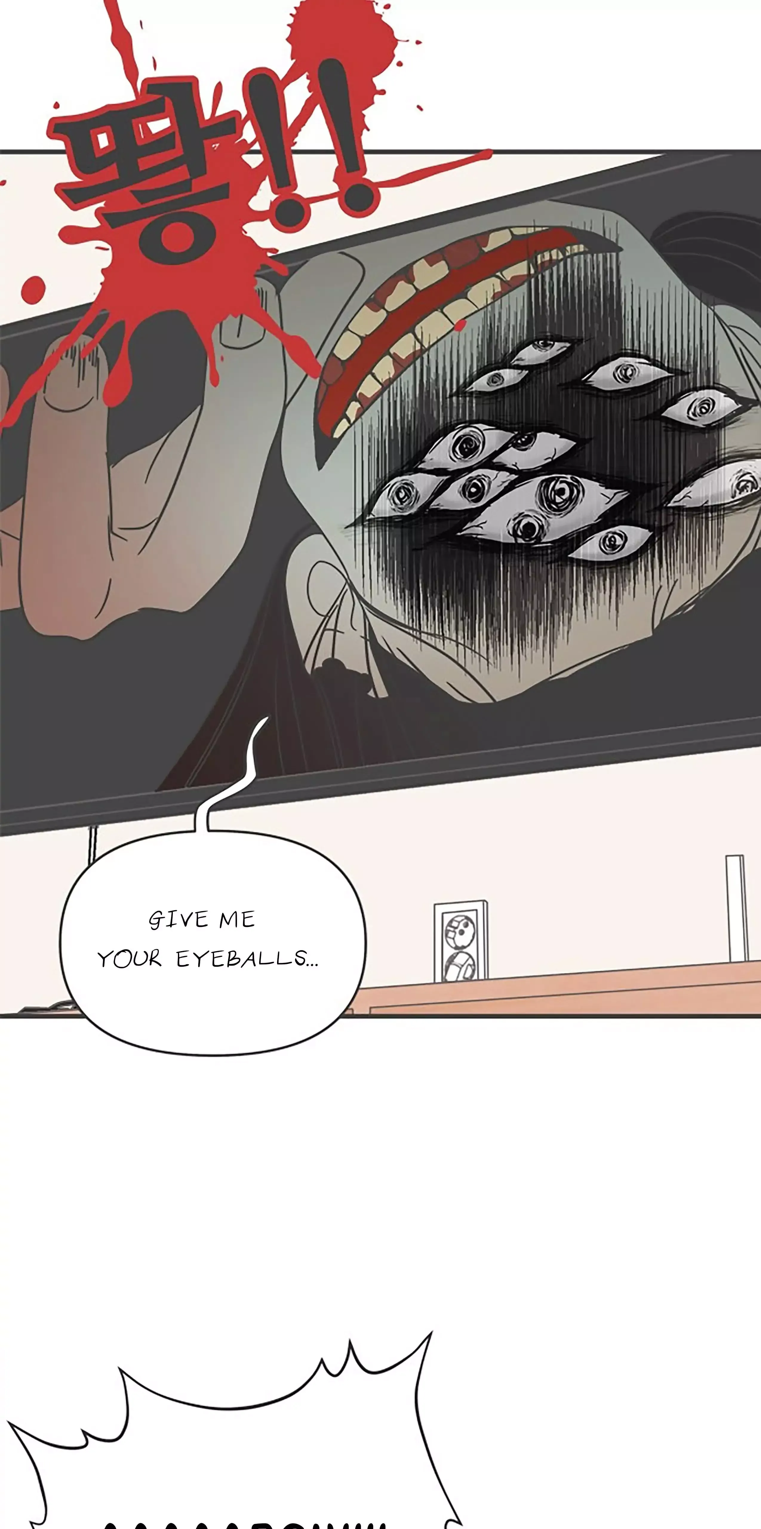 Read Newbies chapter 19 image 32 on Lezhin