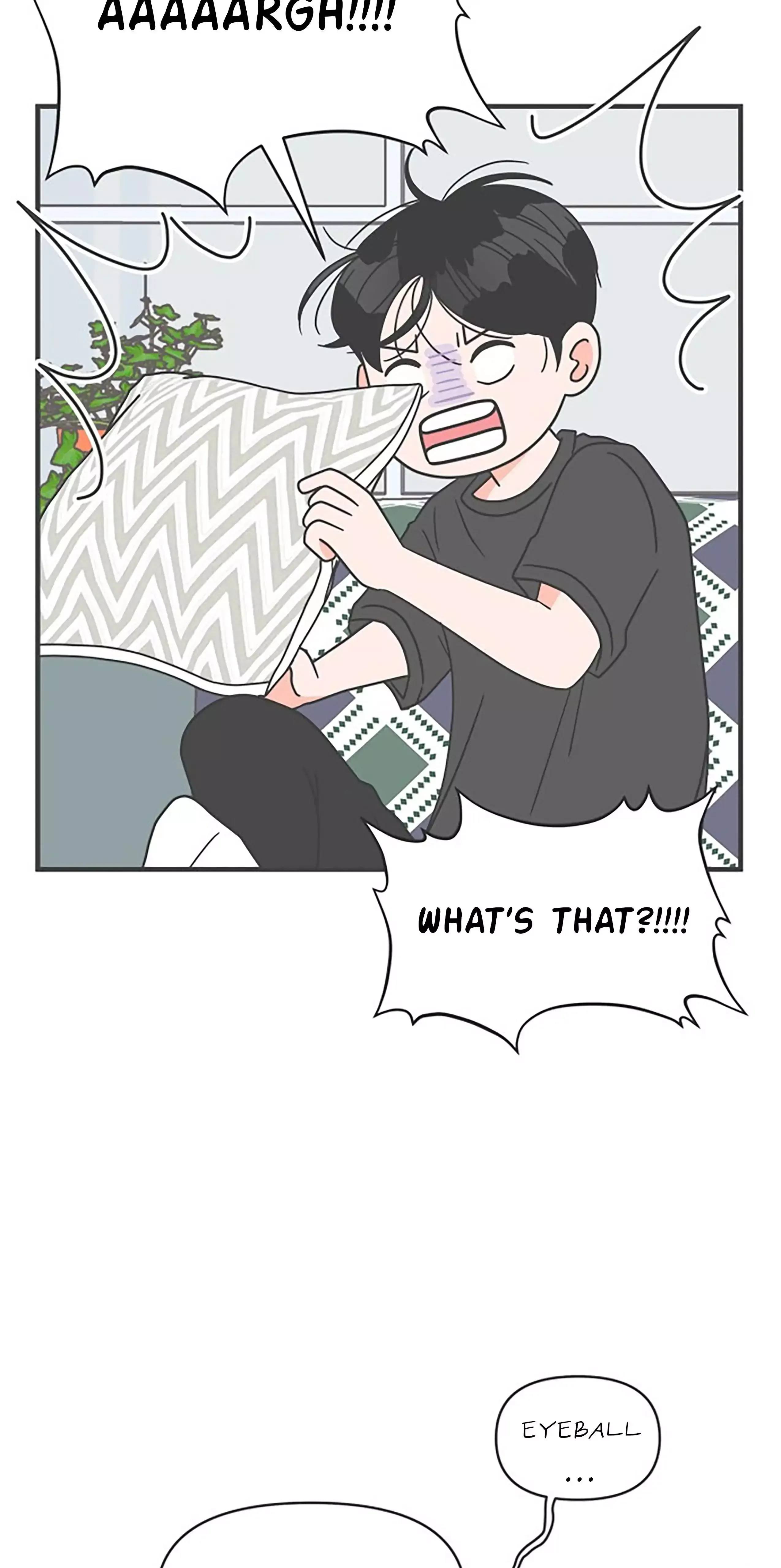 Read Newbies chapter 19 image 33 on Lezhin