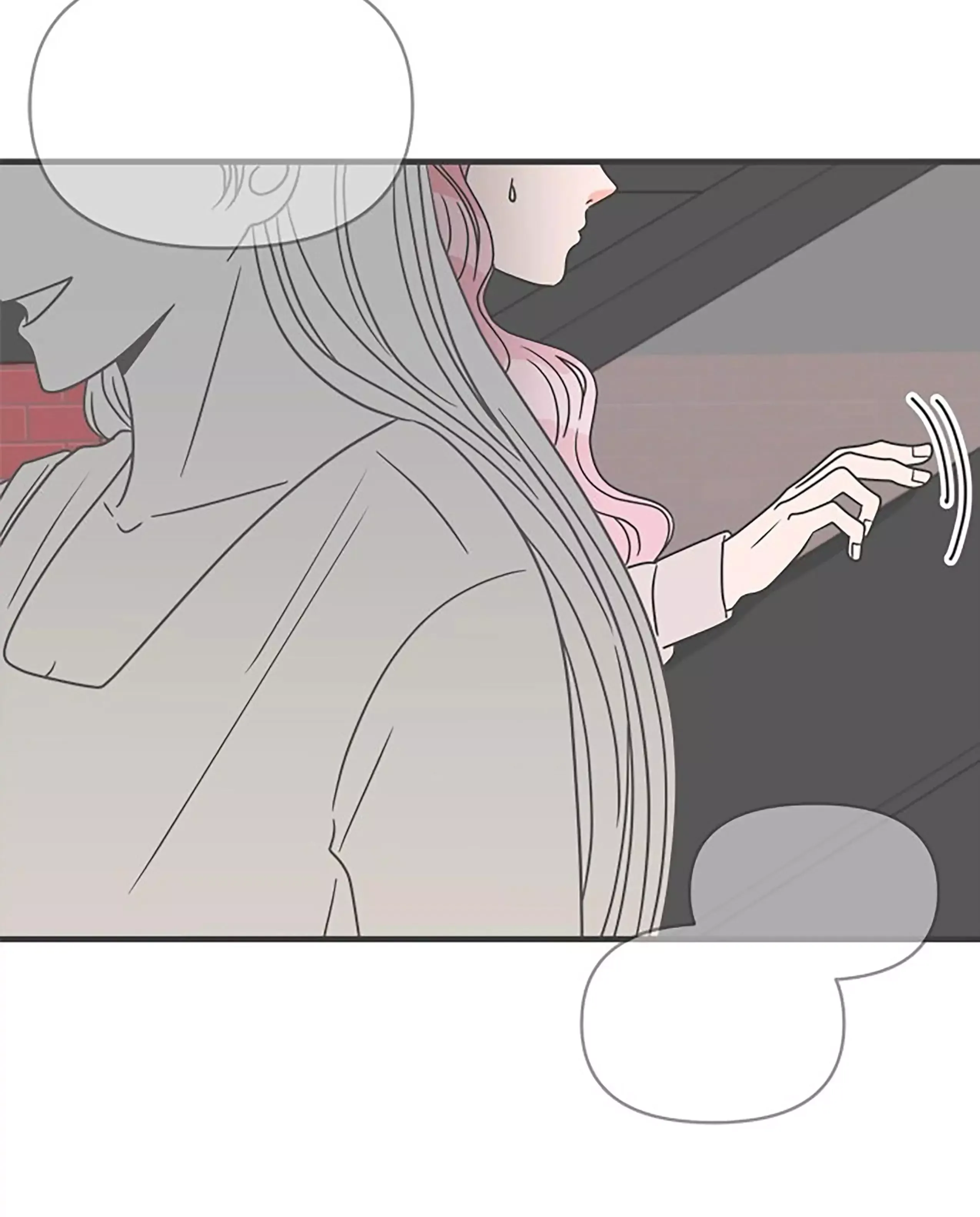 Read Newbies chapter 19 image 39 on Lezhin