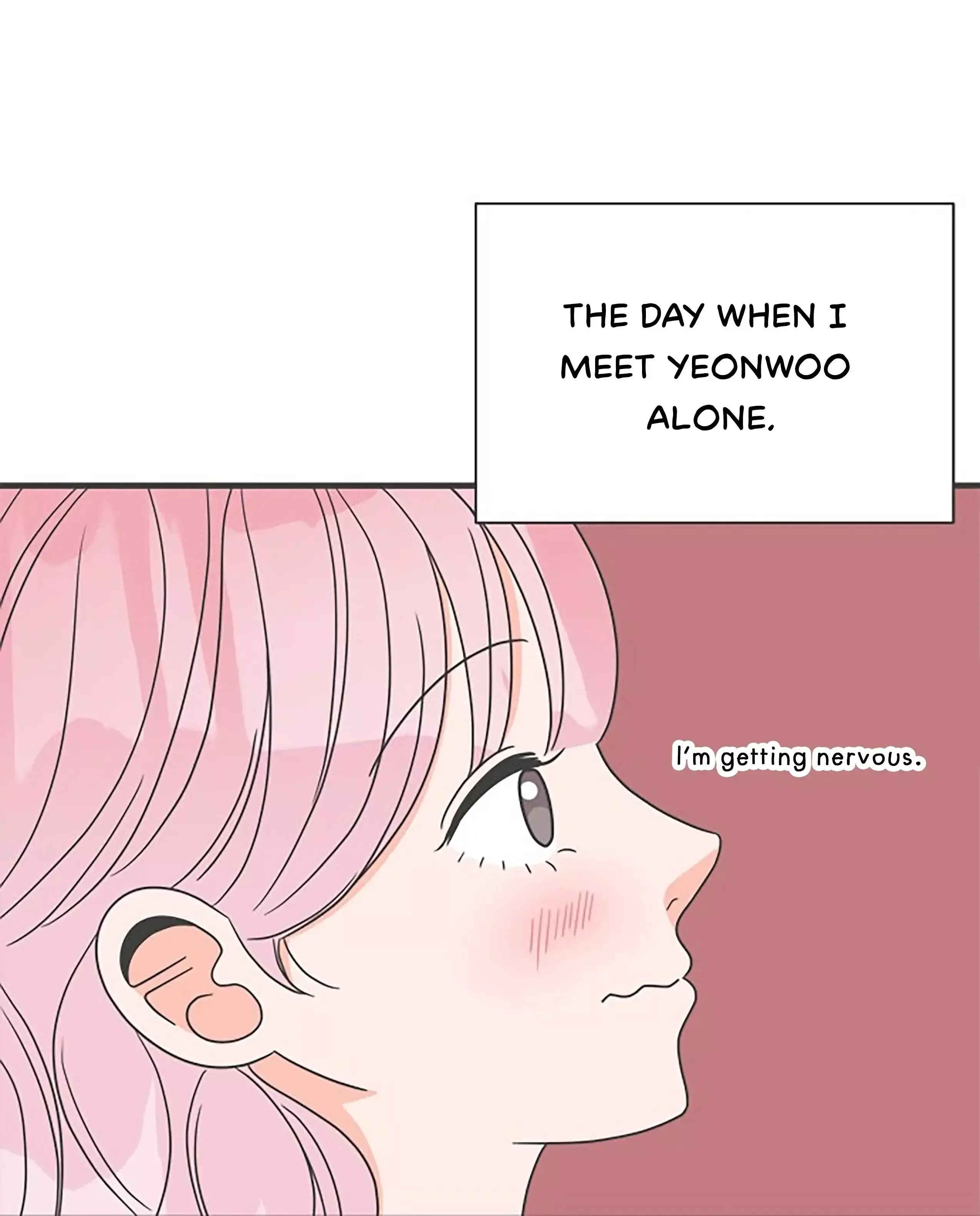Read Newbies chapter 19 image 40 on Lezhin