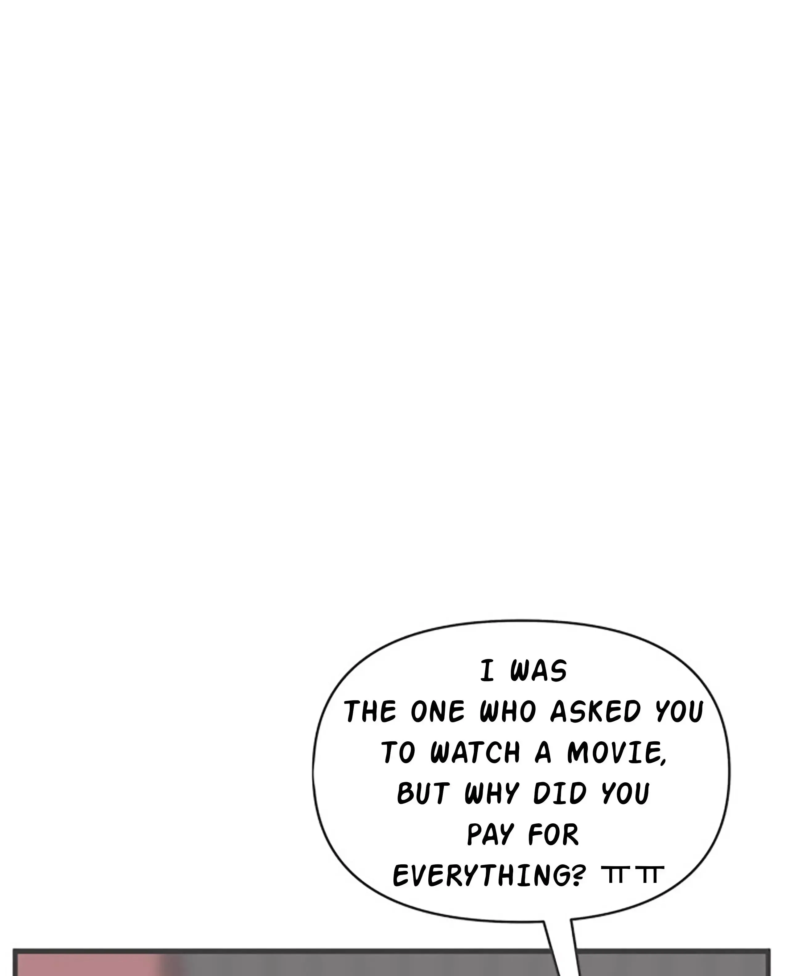 Read Newbies chapter 19 image 49 on Lezhin