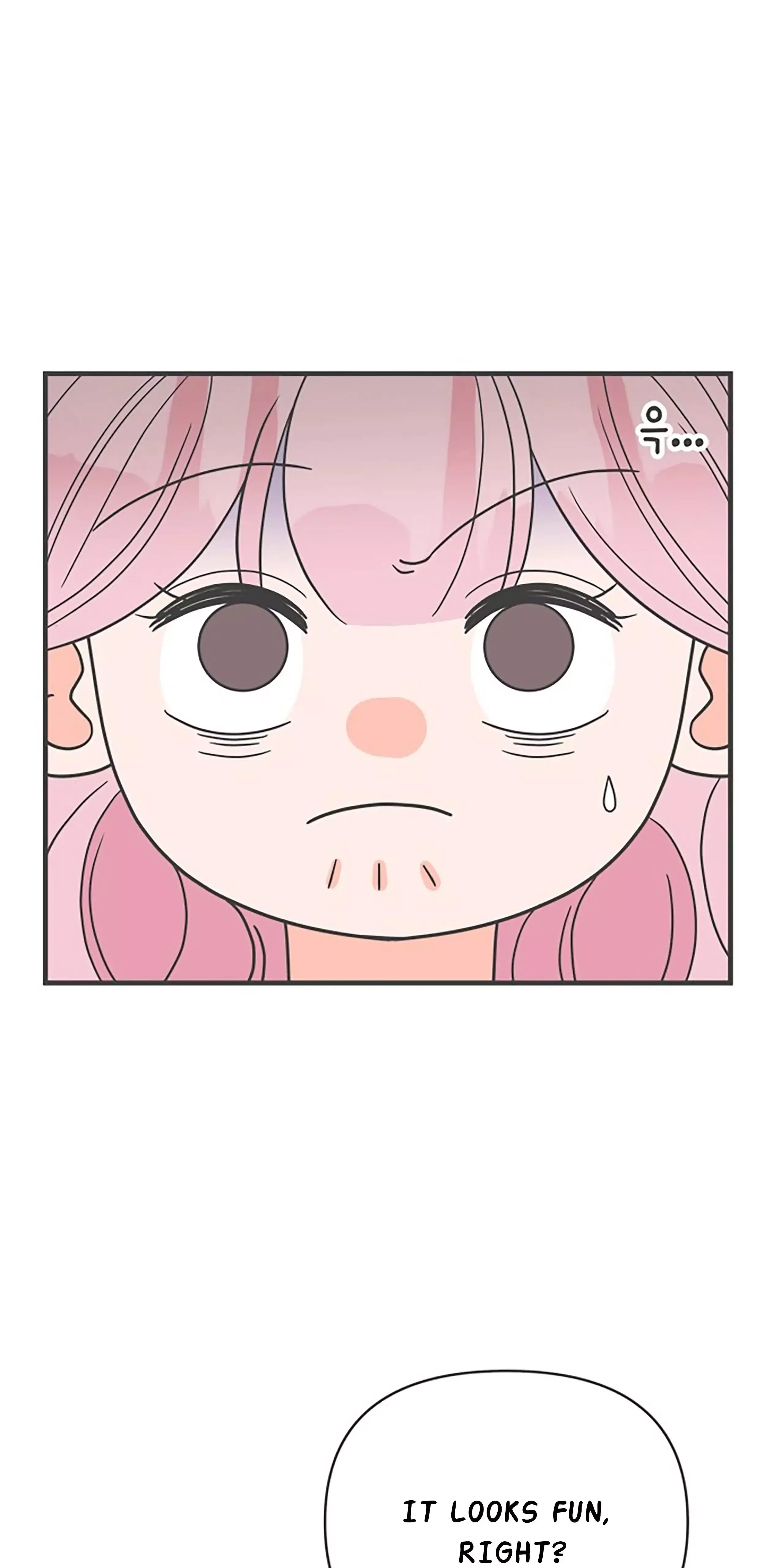 Read Newbies chapter 19 image 53 on Lezhin