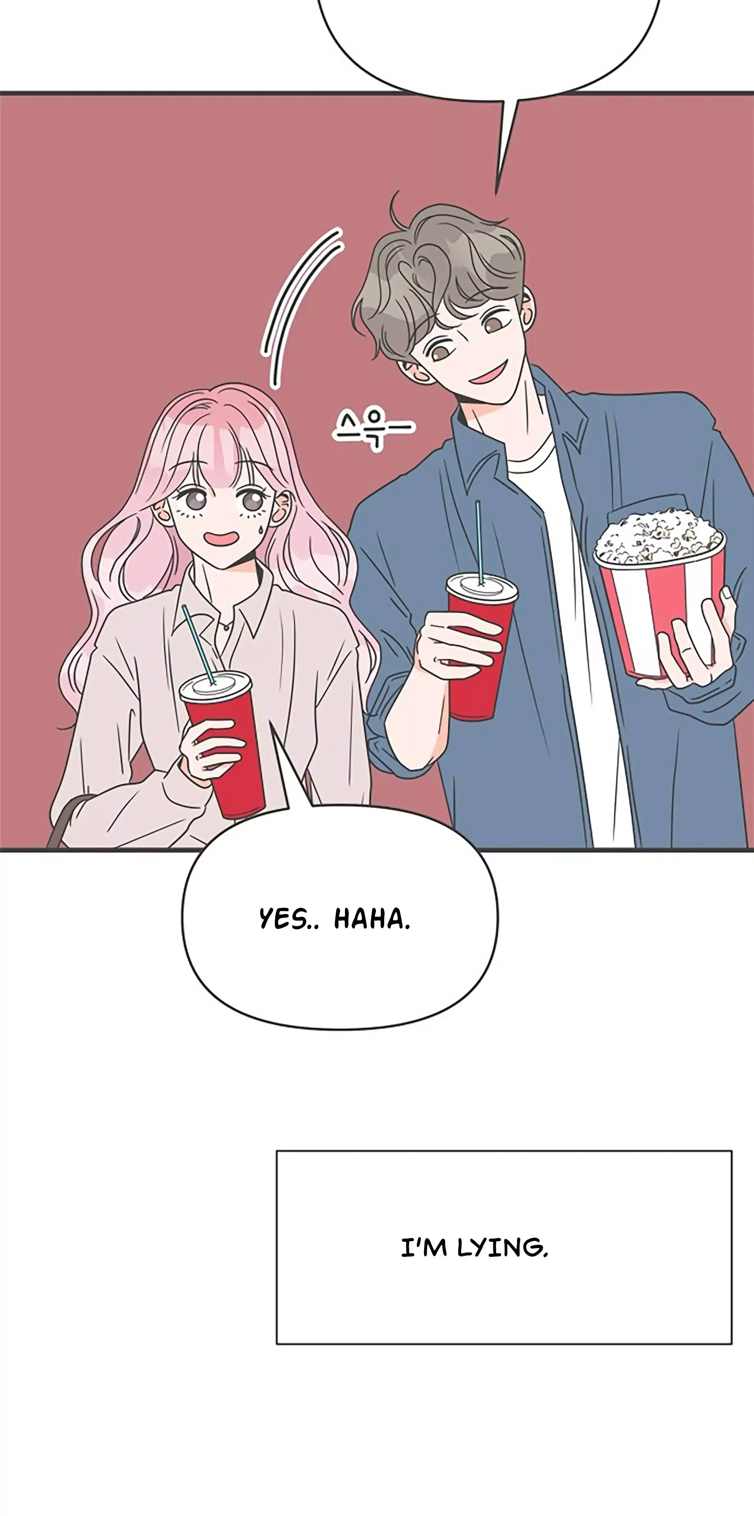 Read Newbies chapter 19 image 54 on Lezhin