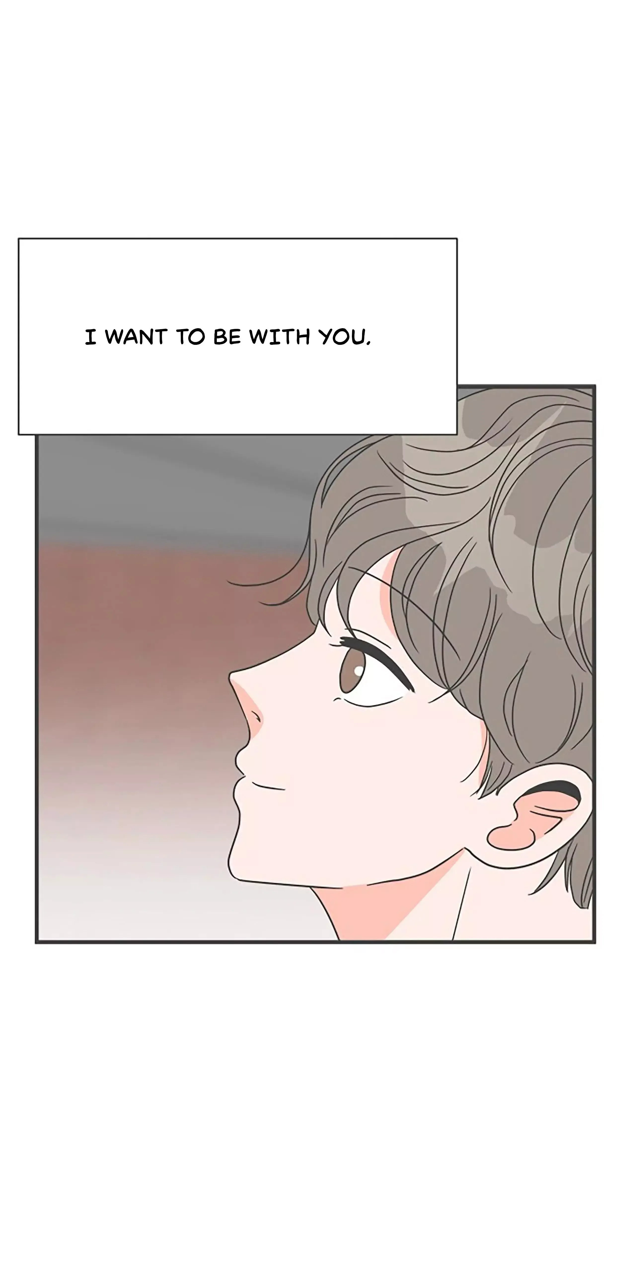 Read Newbies chapter 19 image 56 on Lezhin