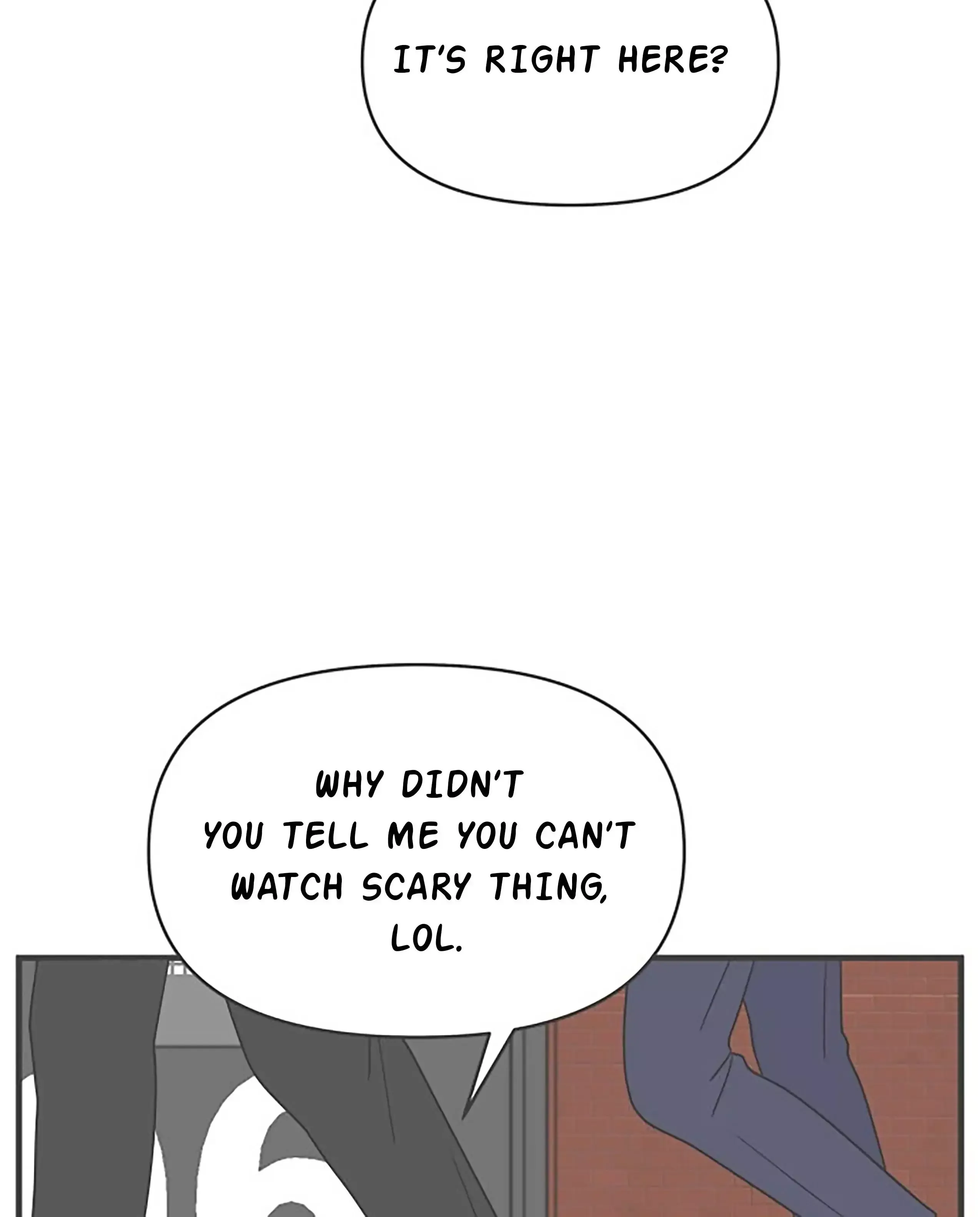Read Newbies chapter 19 image 60 on Lezhin