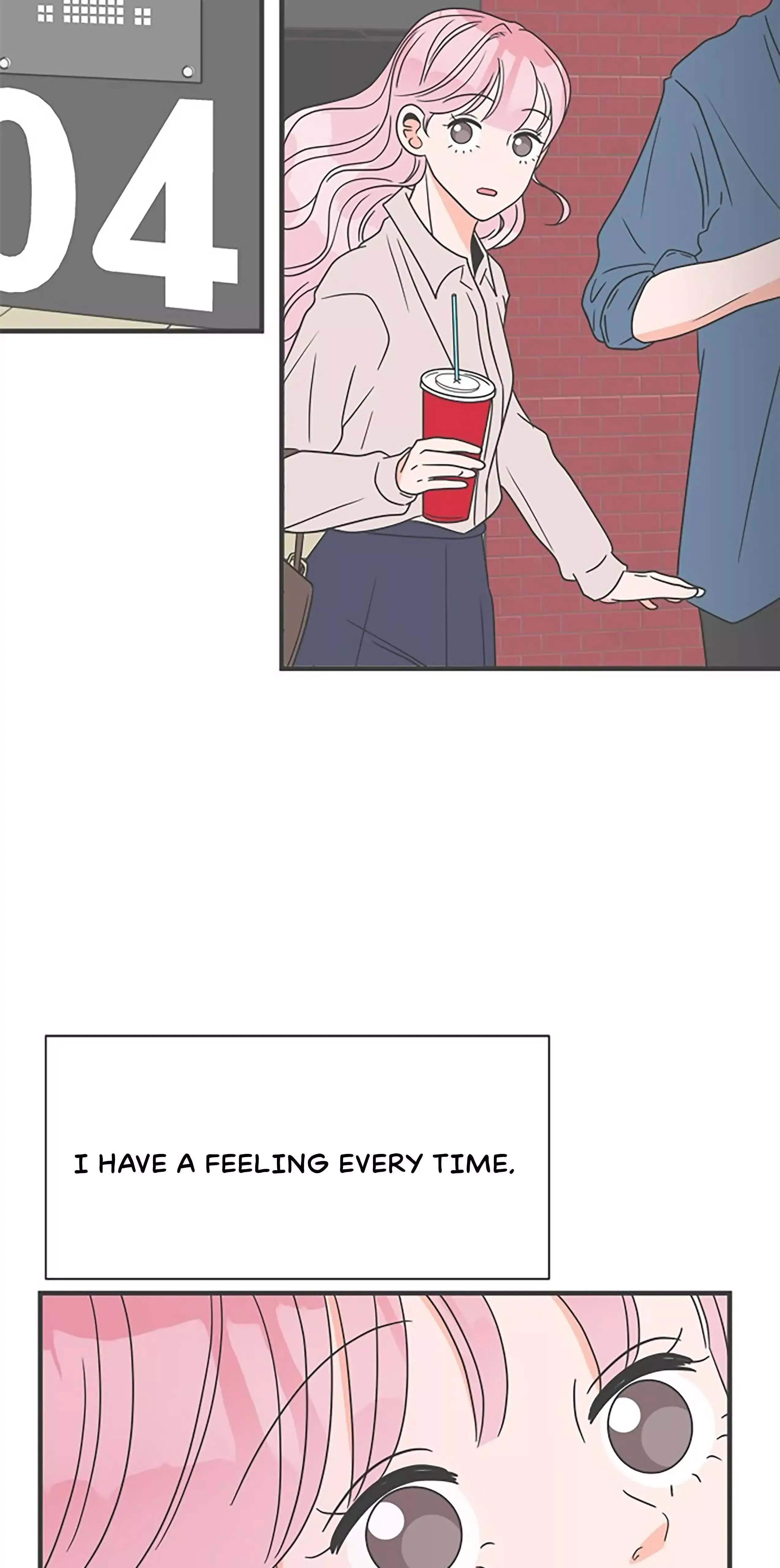 Read Newbies chapter 19 image 62 on Lezhin