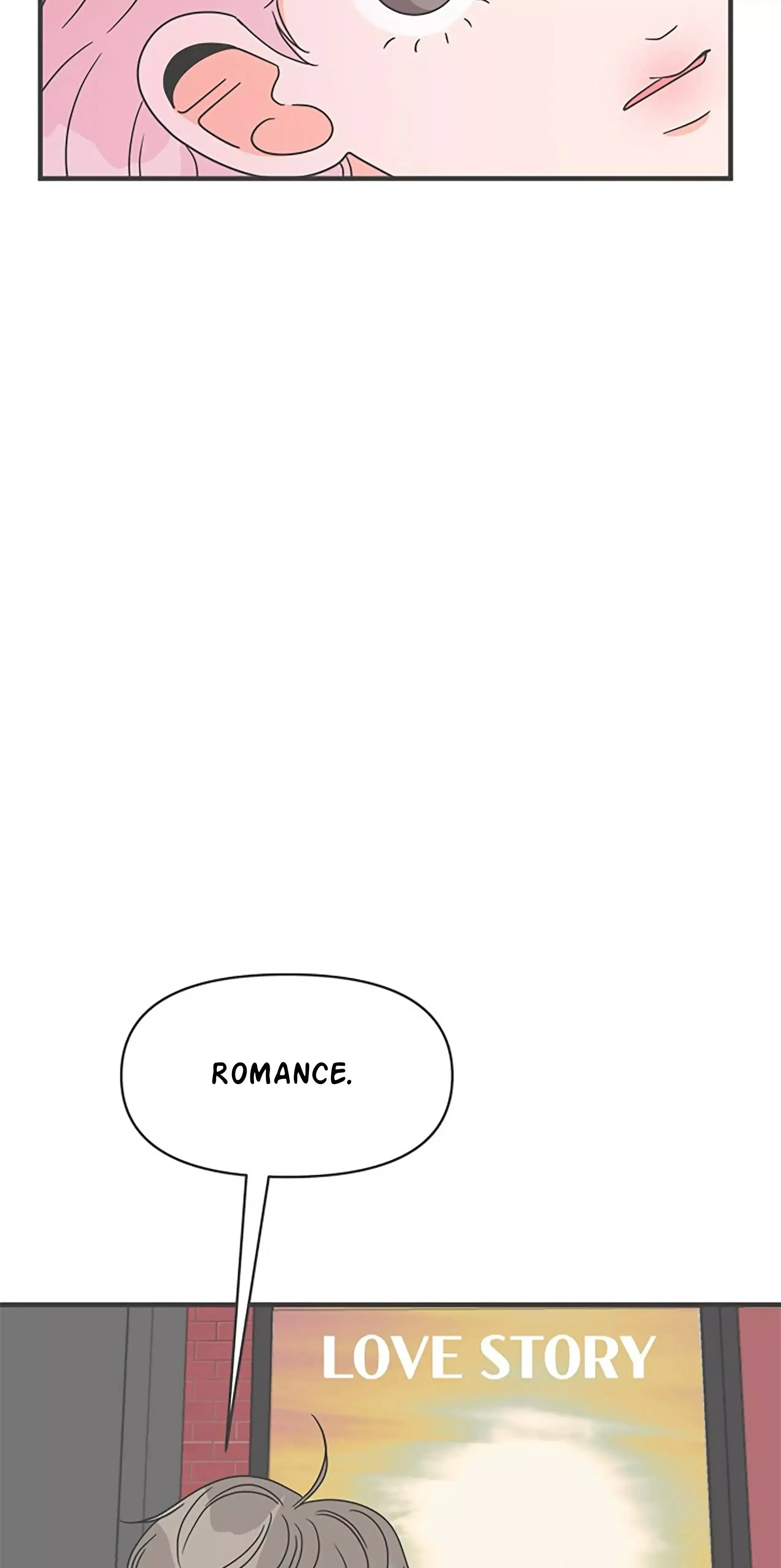 Read Newbies chapter 19 image 63 on Lezhin
