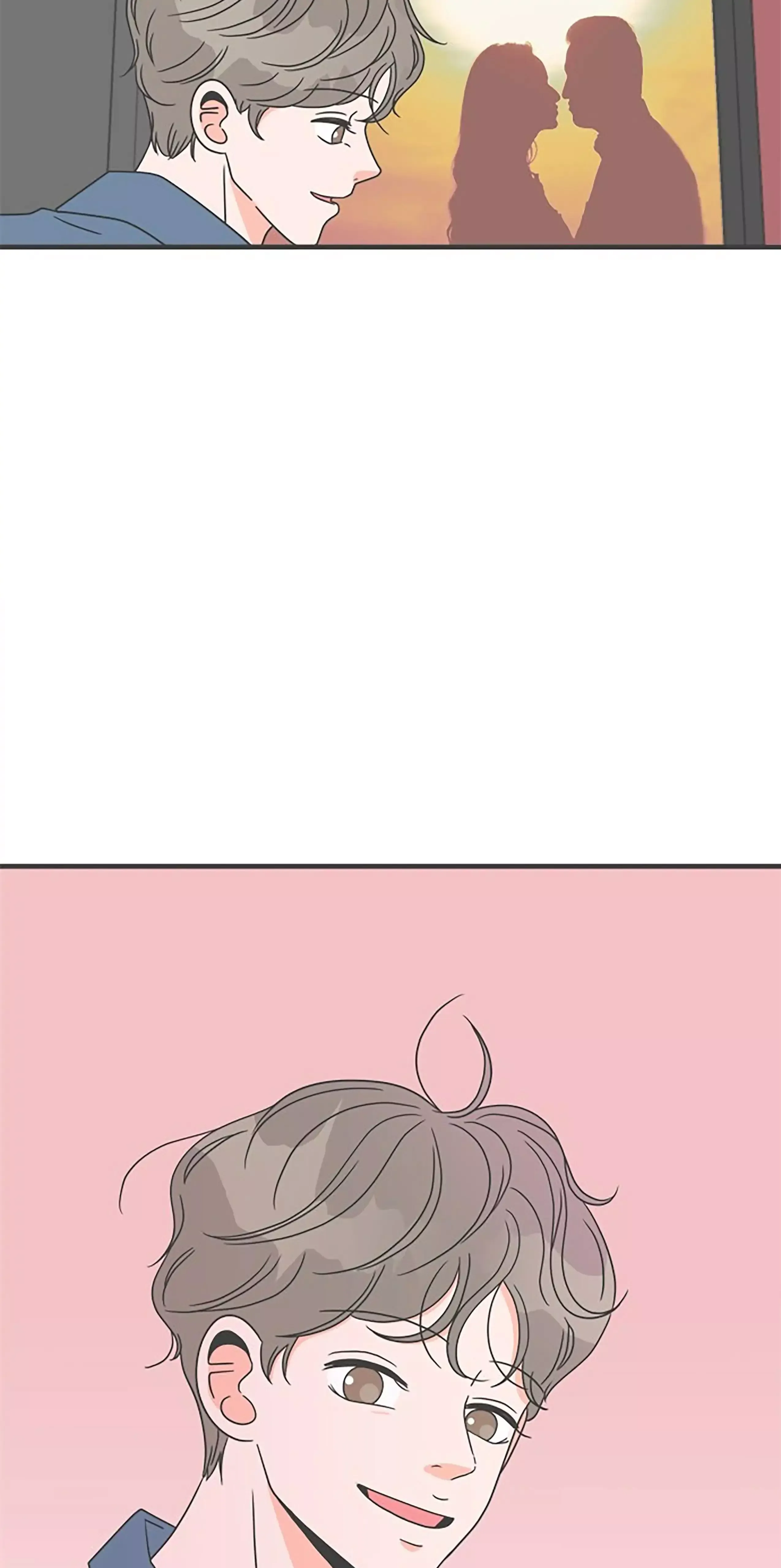 Read Newbies chapter 19 image 64 on Lezhin