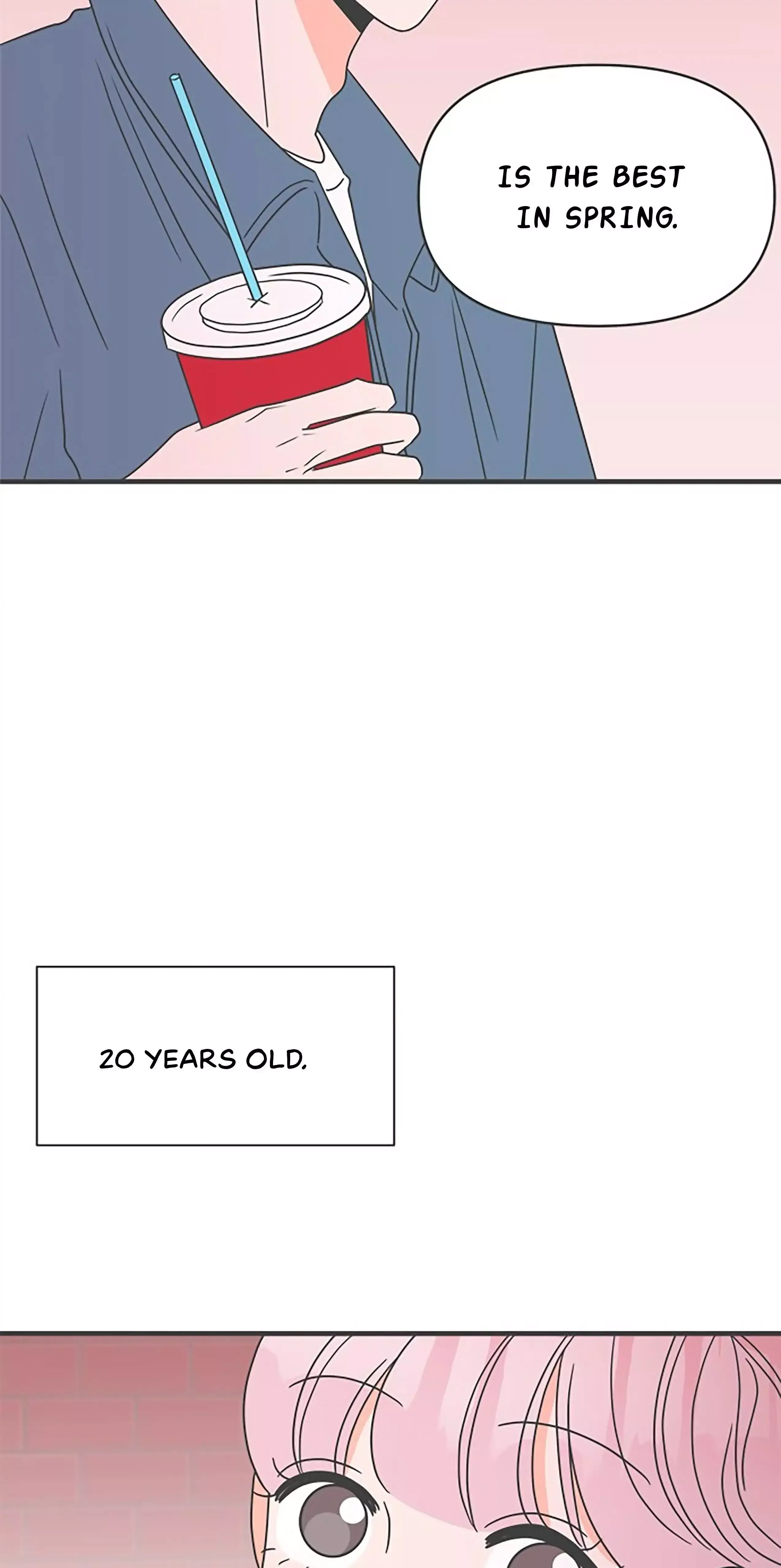 Read Newbies chapter 19 image 65 on Lezhin