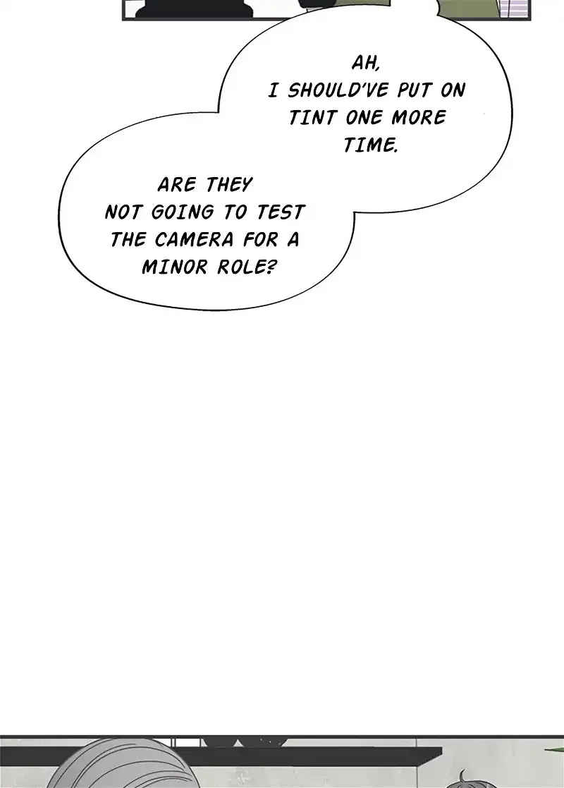 Read Newbies chapter 20 image 19 on Lezhin