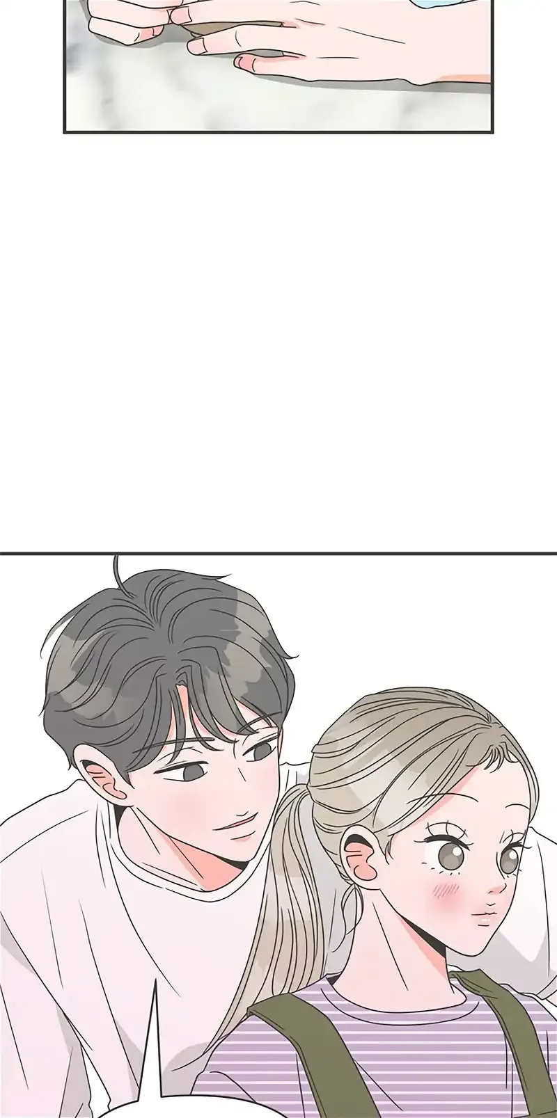 Read Newbies chapter 20 image 21 on Lezhin