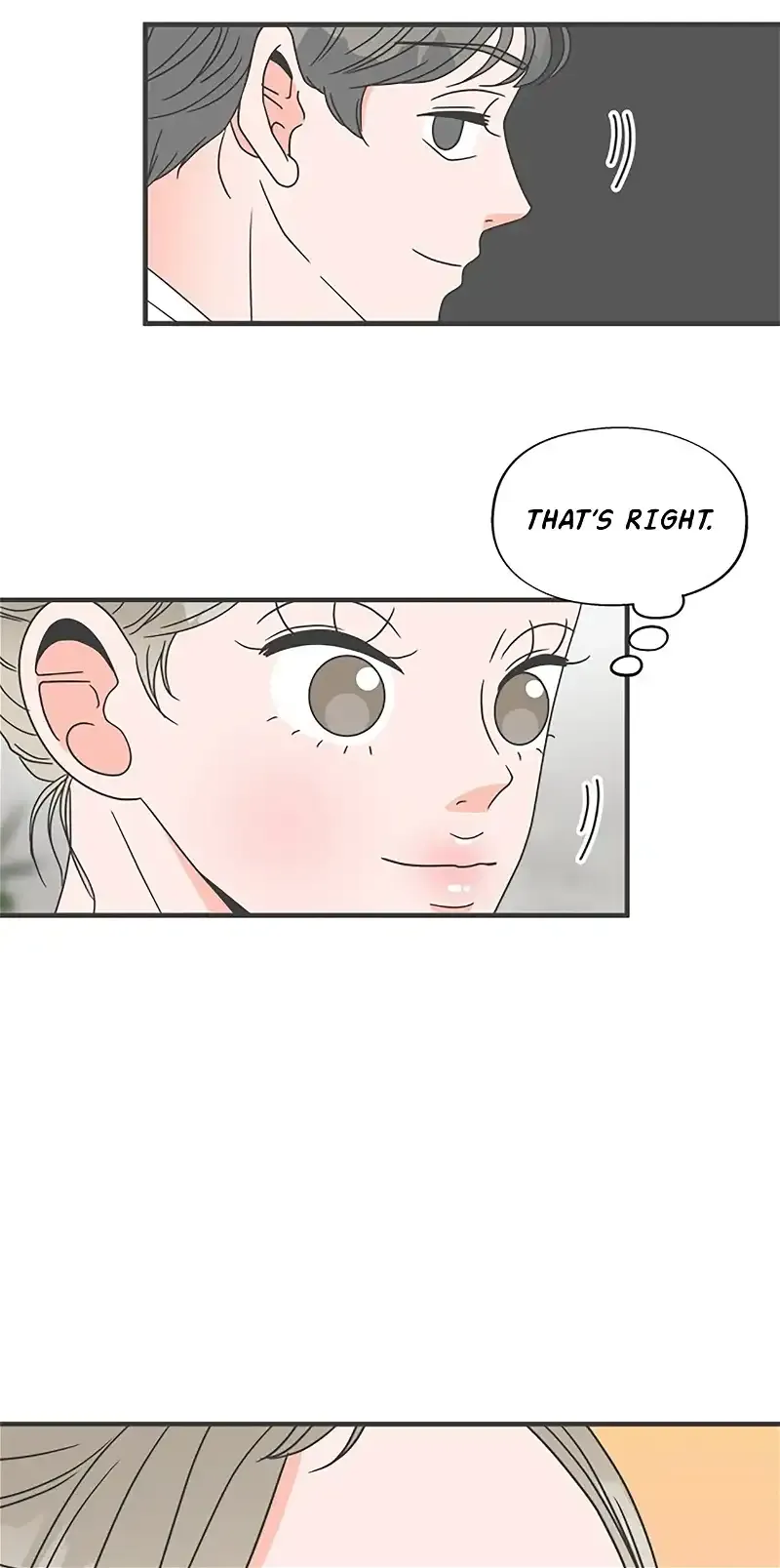 Read Newbies chapter 20 image 23 on Lezhin