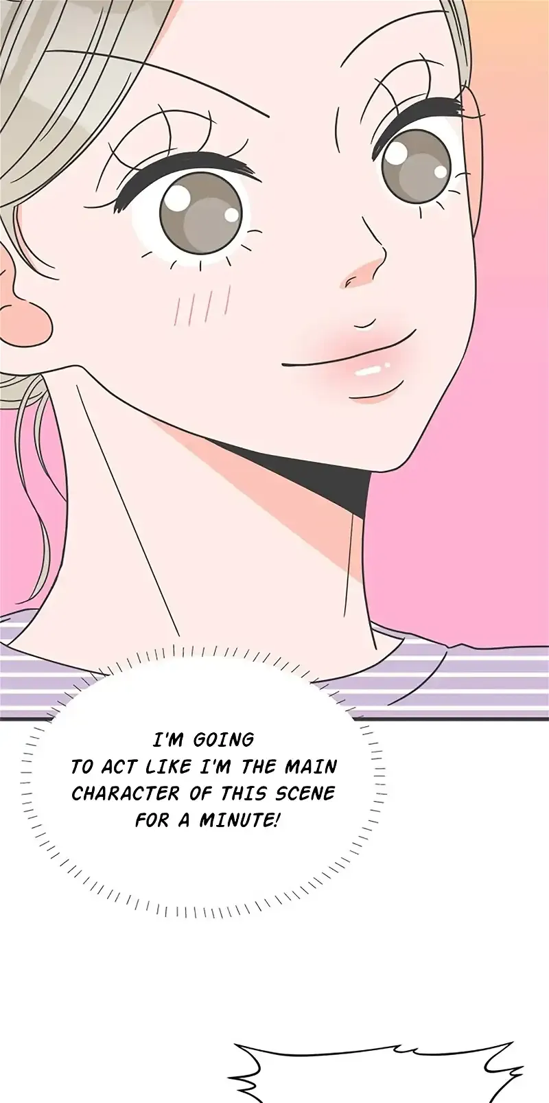 Read Newbies chapter 20 image 24 on Lezhin